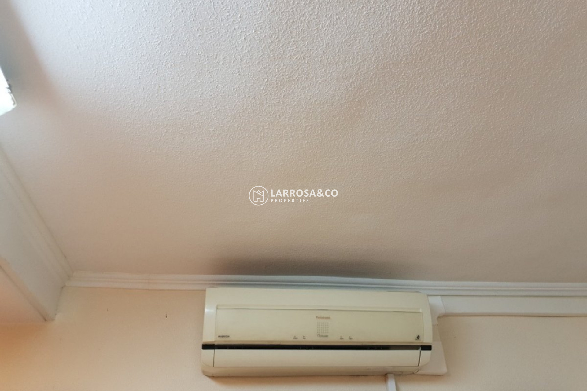 Resale - Business - Torrevieja - Playa del cura