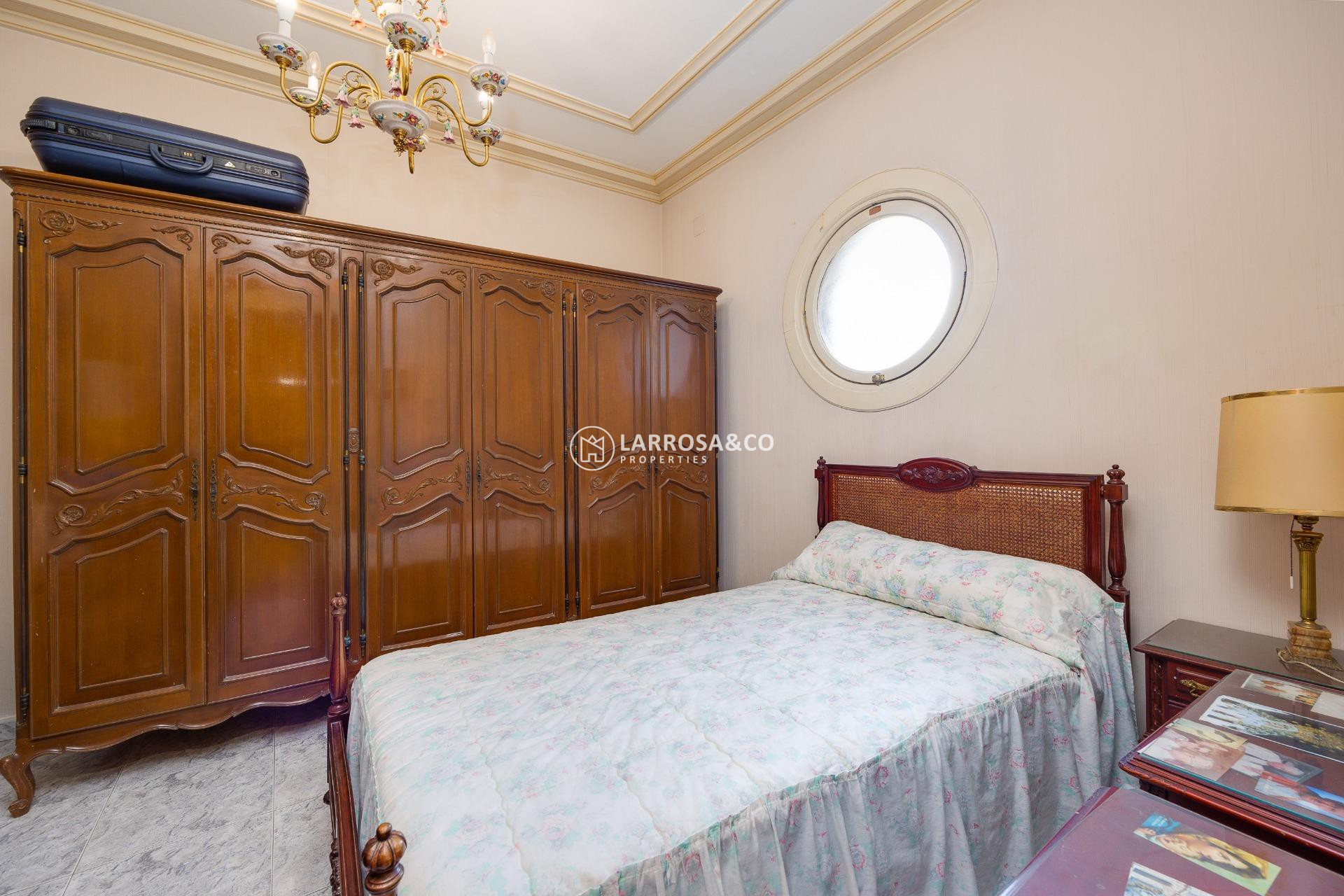 Resale - Caserón - Callosa de Segura - Comunidad valenciana