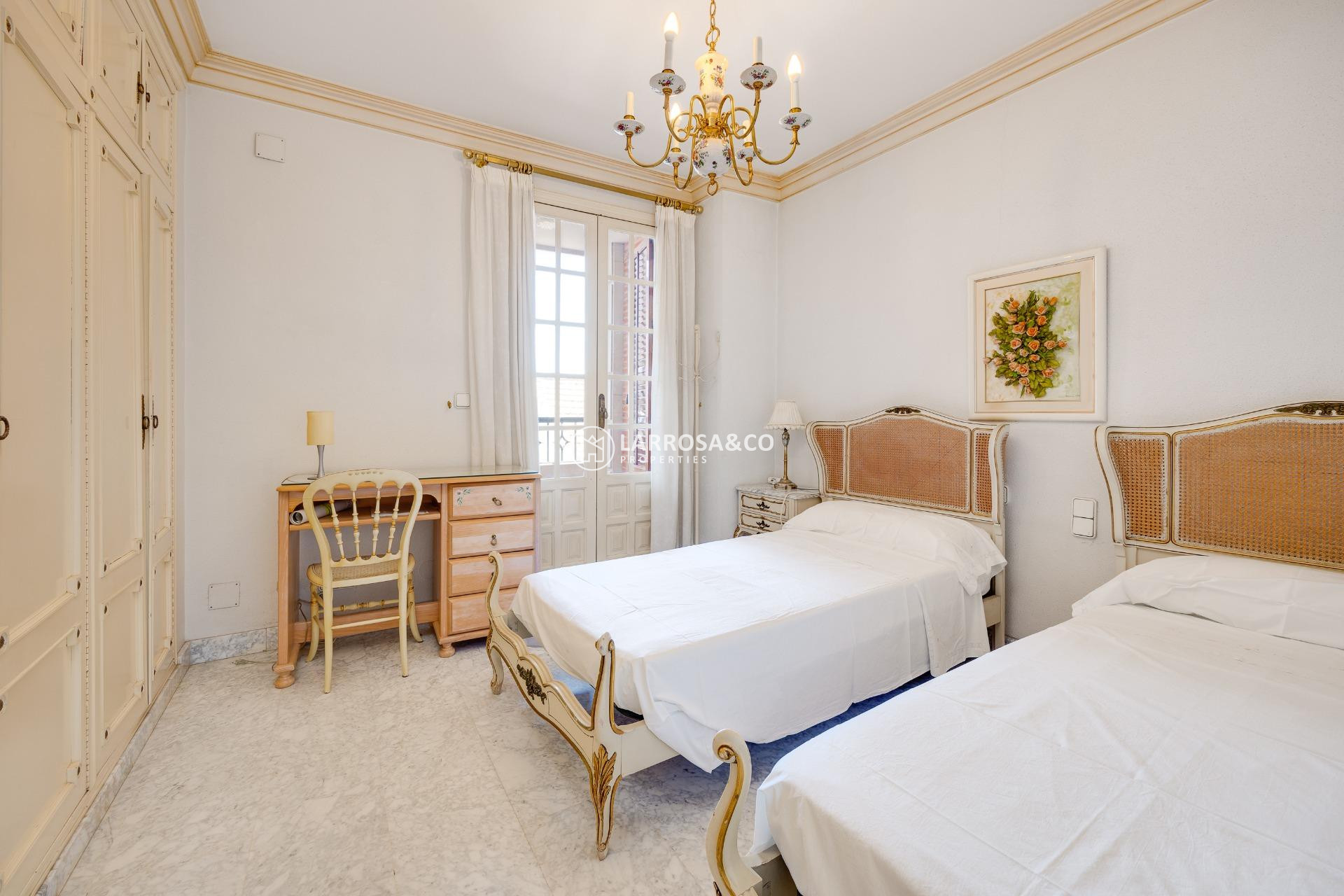 Resale - Caserón - Callosa de Segura - Comunidad valenciana