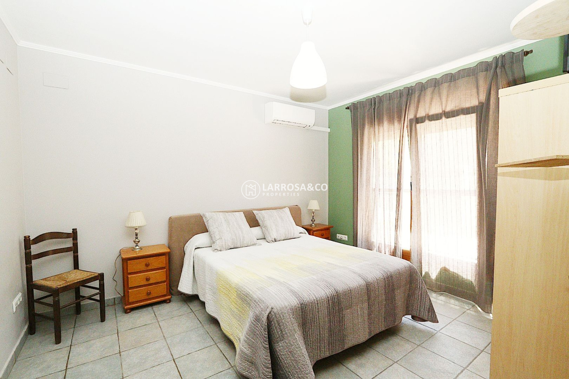 Resale - Country house - Benissa - Costa Blanca