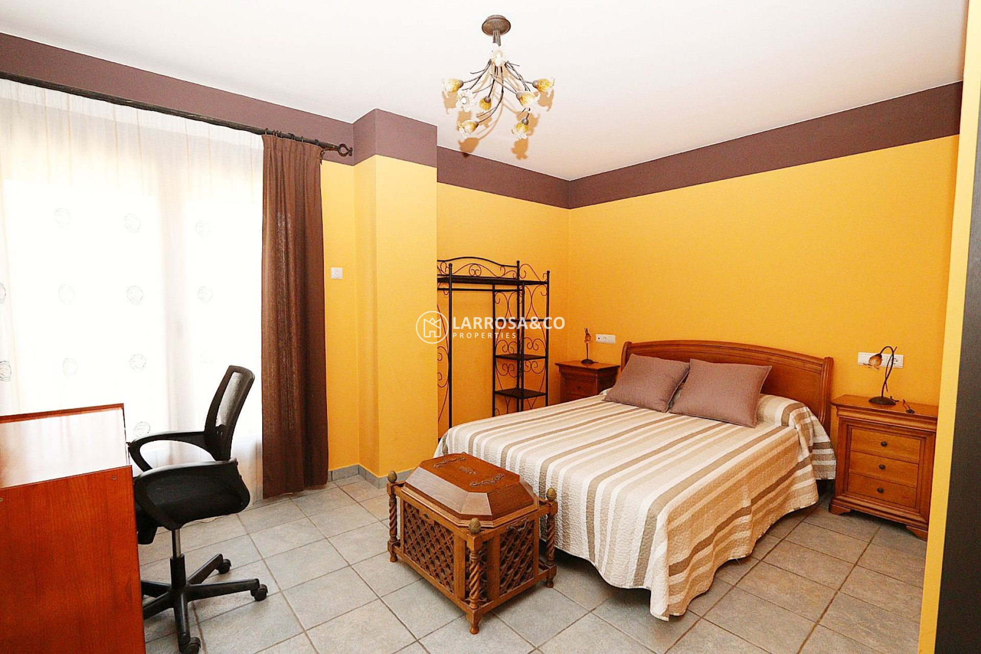 Resale - Country house - Benissa - Costa Blanca