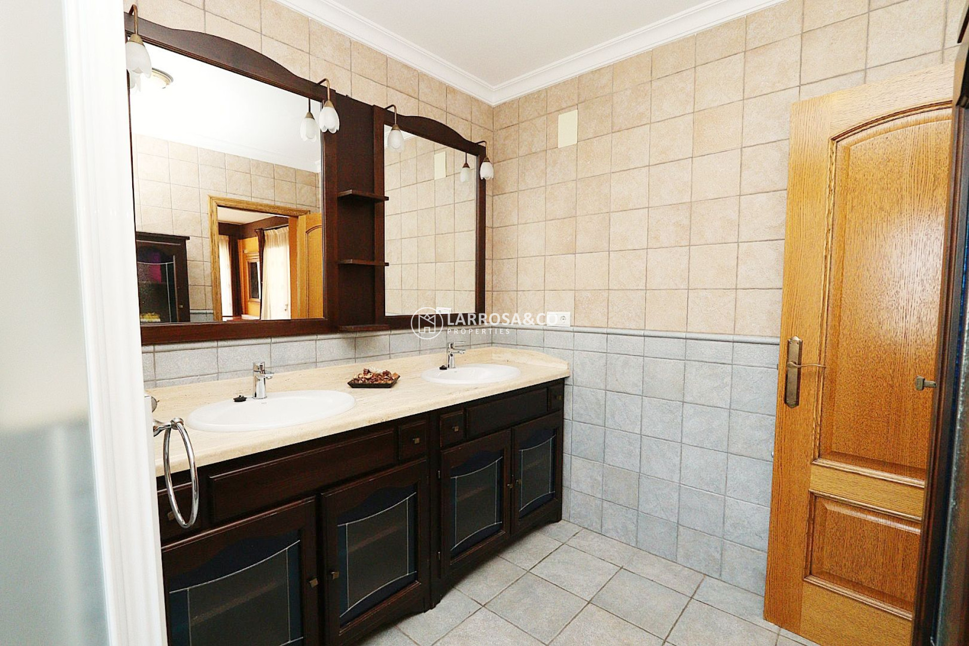 Resale - Country house - Benissa - Costa Blanca