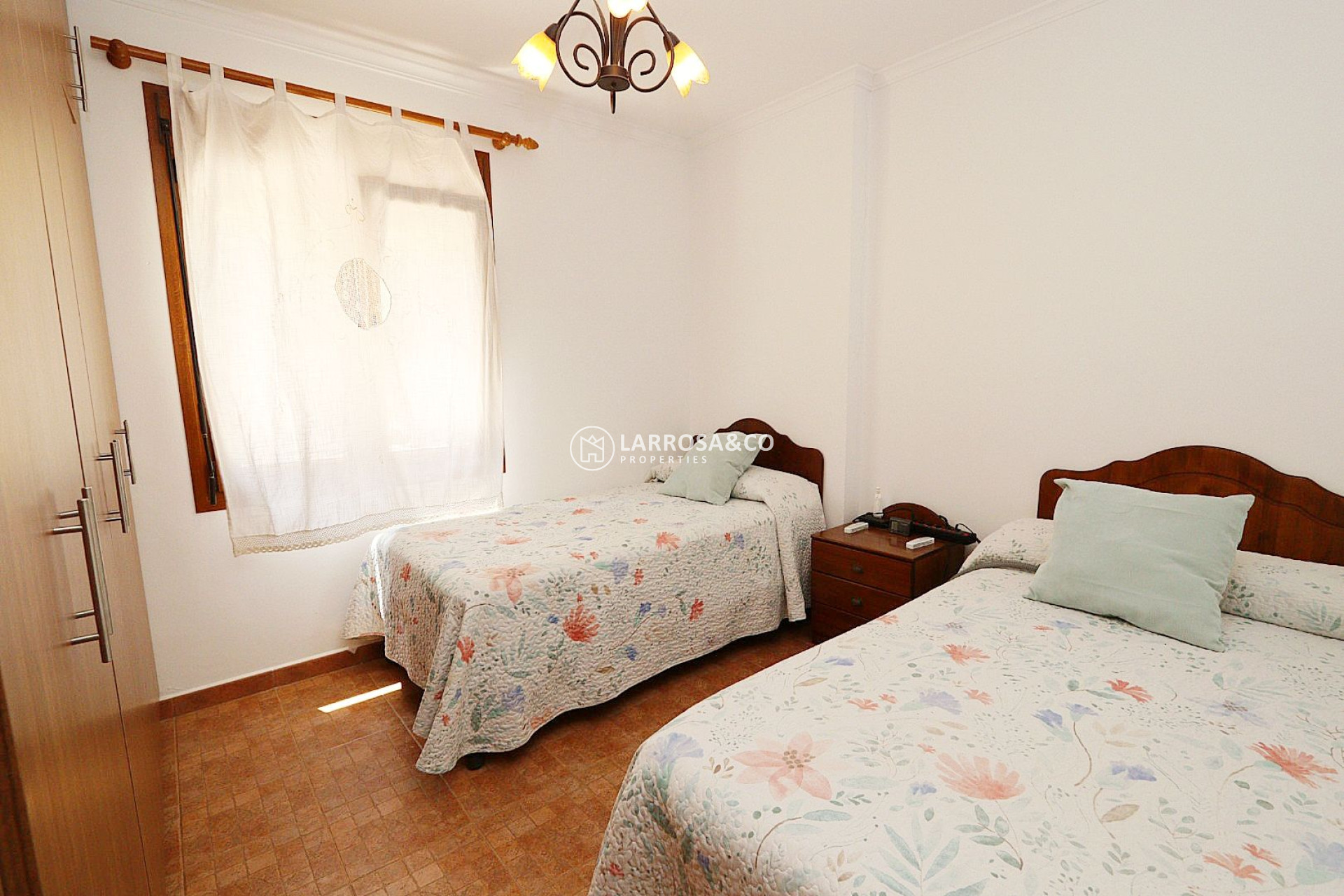 Resale - Country house - Benissa - Costa Blanca
