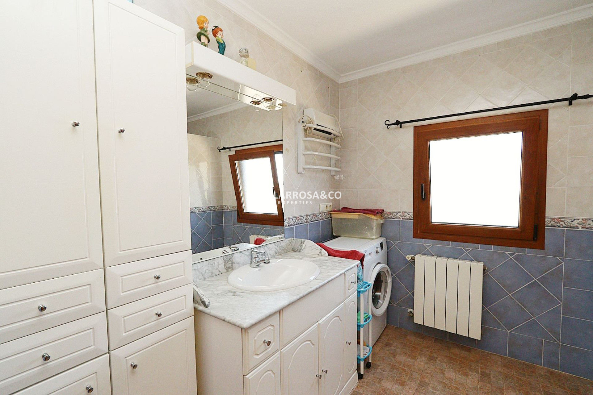 Resale - Country house - Benissa - Costa Blanca