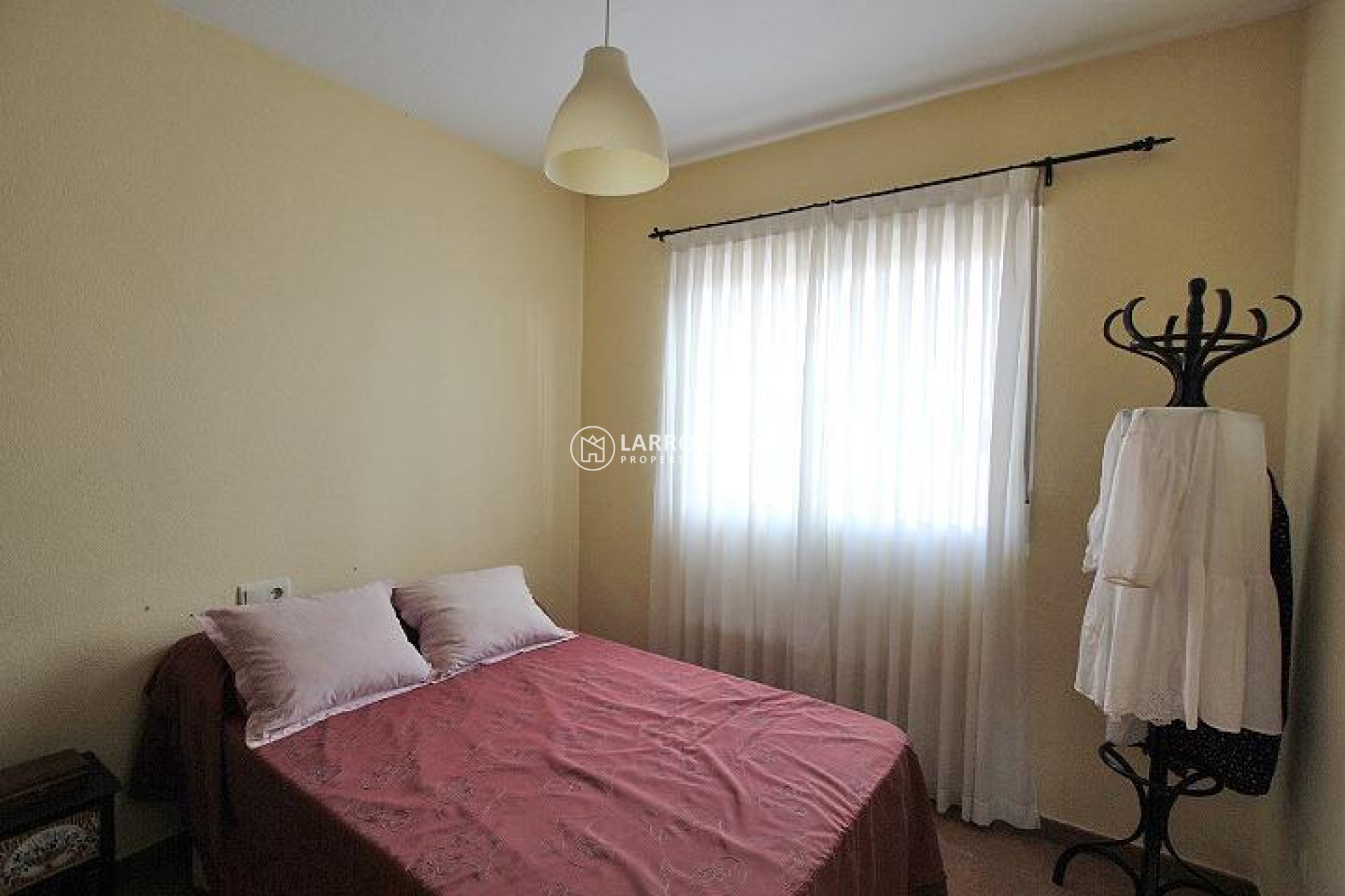 Resale - Country house - Daya Nueva - Comunidad valenciana