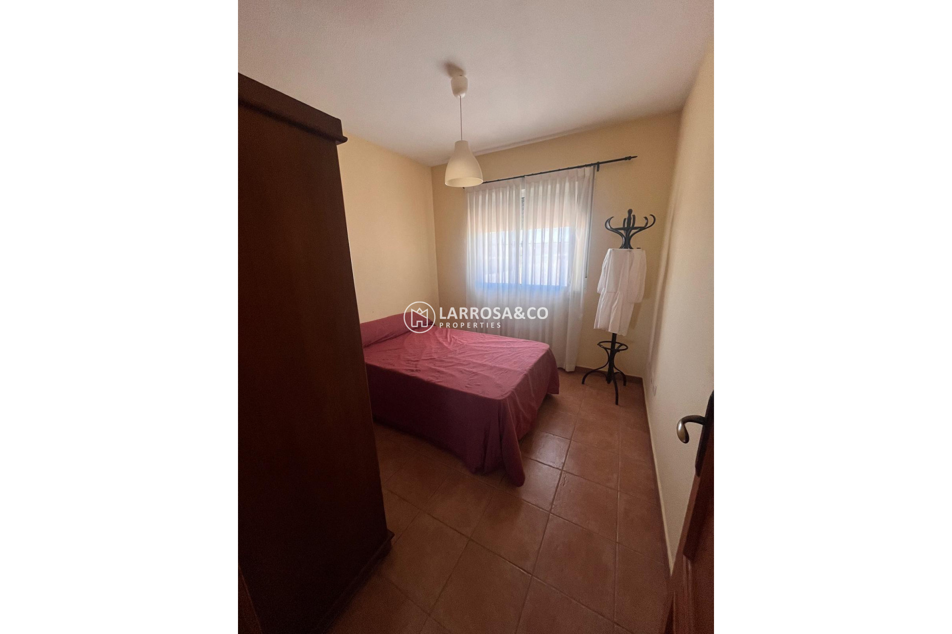 Resale - Country house - Daya Nueva - La Bodega