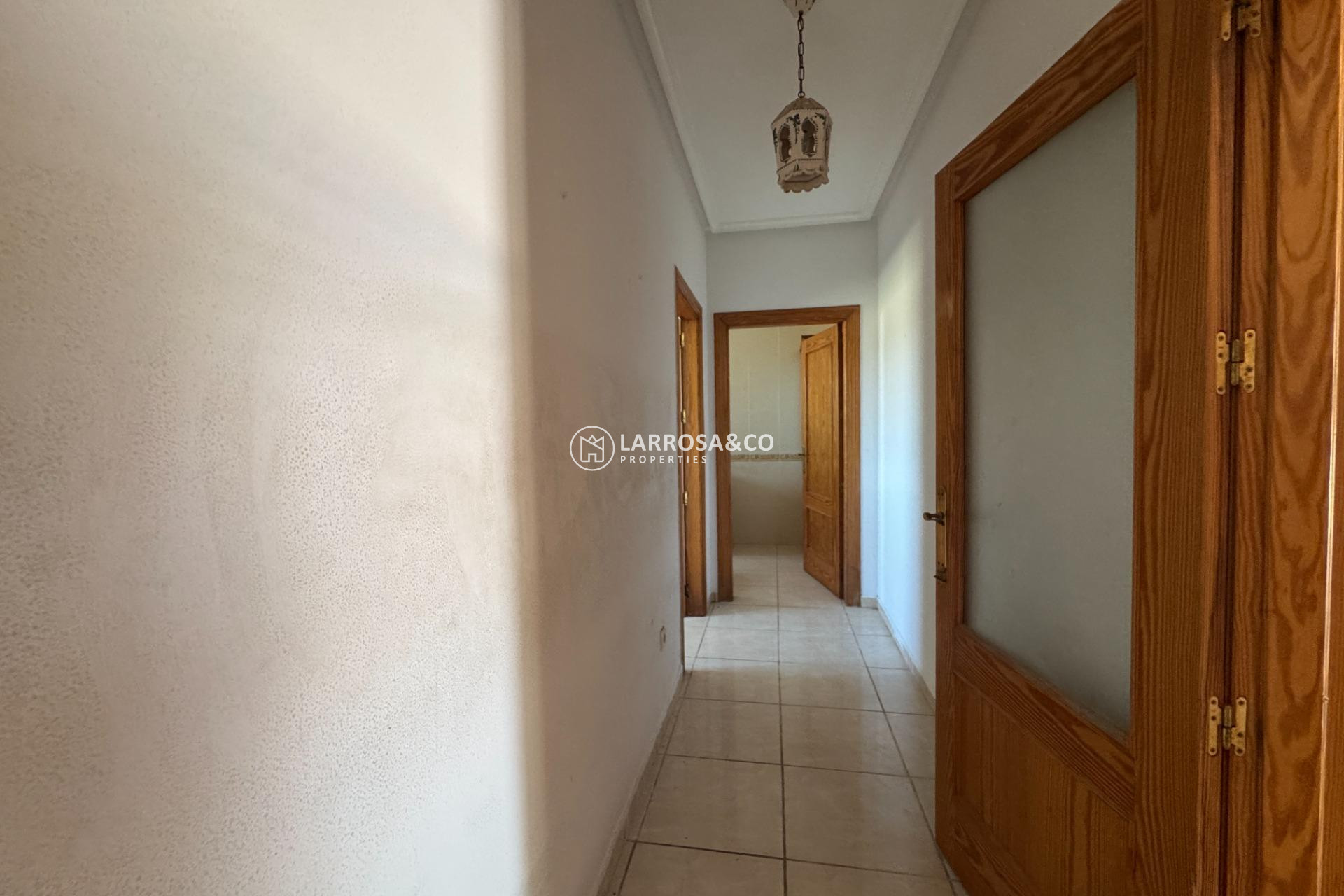 Resale - Country house - Dolores - Comunidad valenciana