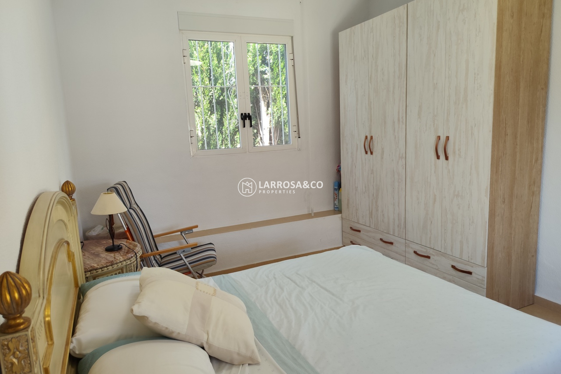 Resale - Country house - Los Montesinos - Costa Blanca
