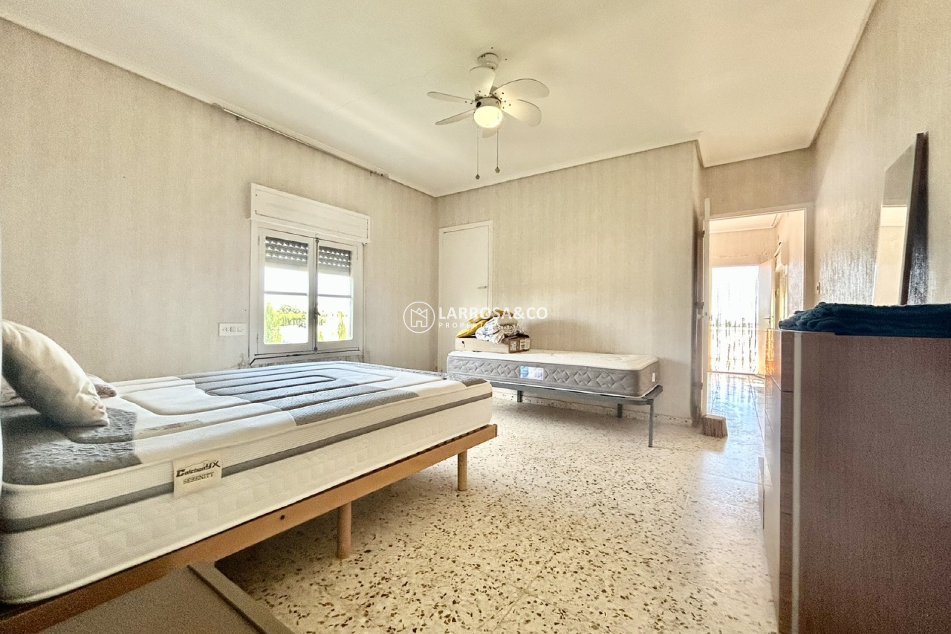 Resale - Country house - Los Montesinos - Costa Blanca