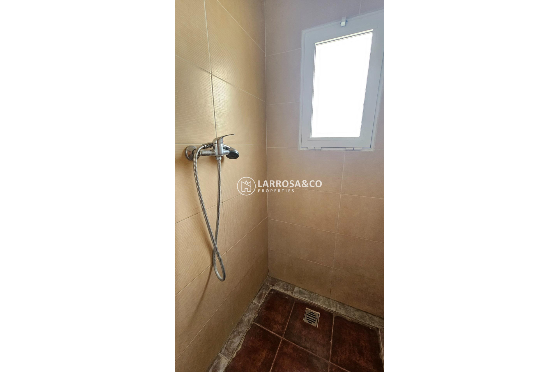Resale - Country house - Los Montesinos - LOS MONTESINOS