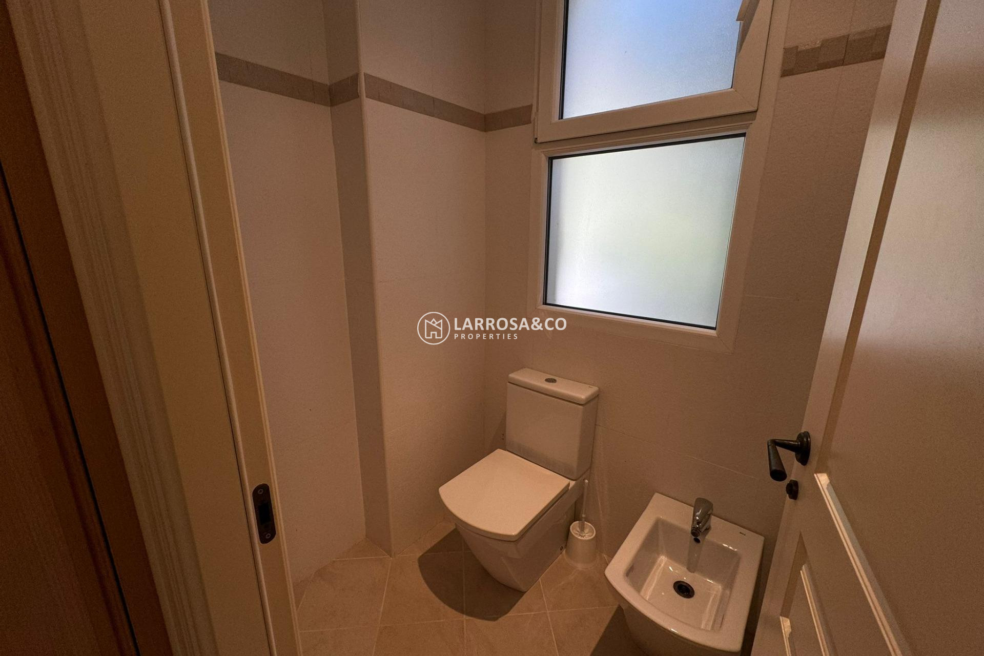 Resale - Detached House/Villa - Altea - Altea Hills