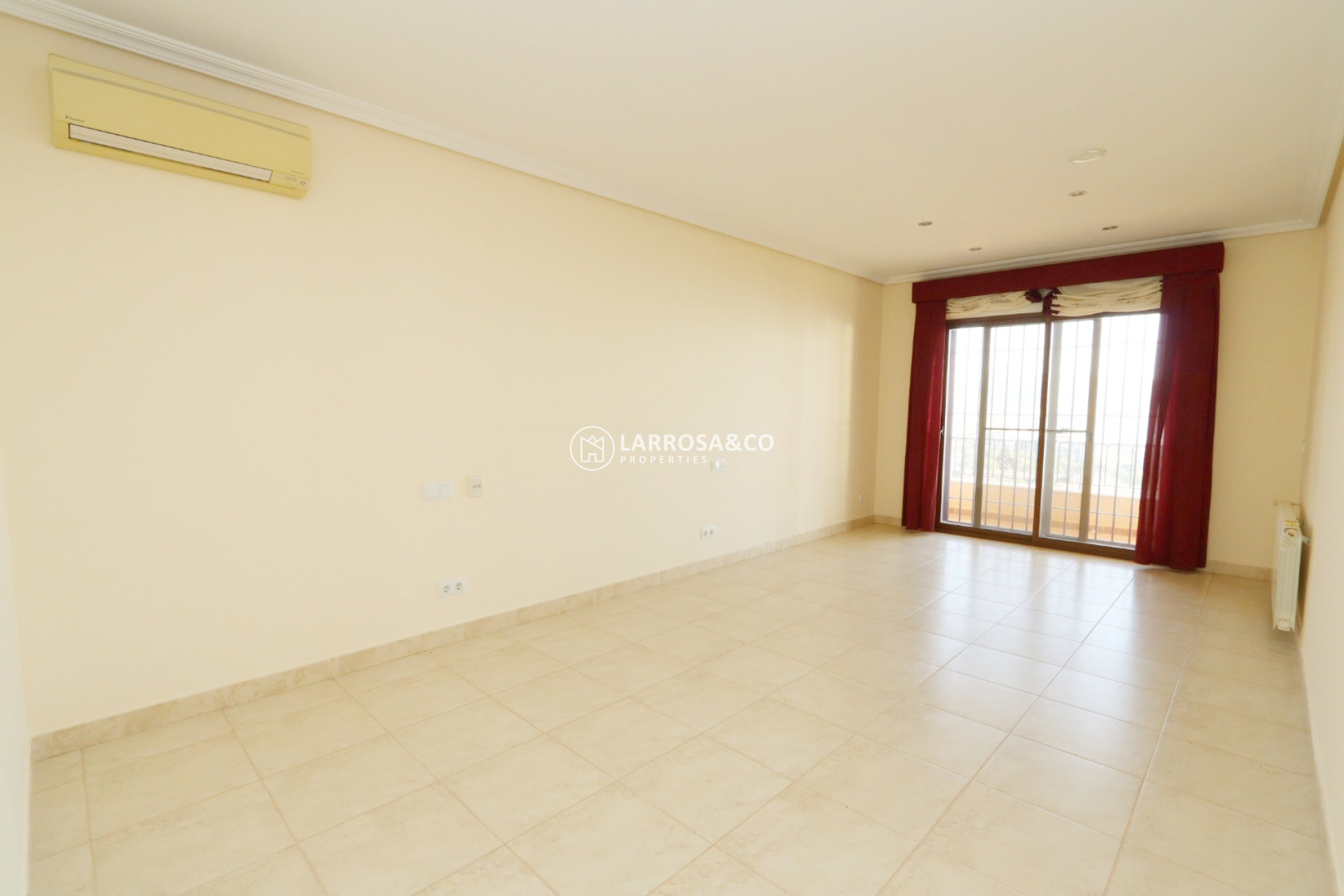 Resale - Detached House/Villa - Altea - Costa Blanca