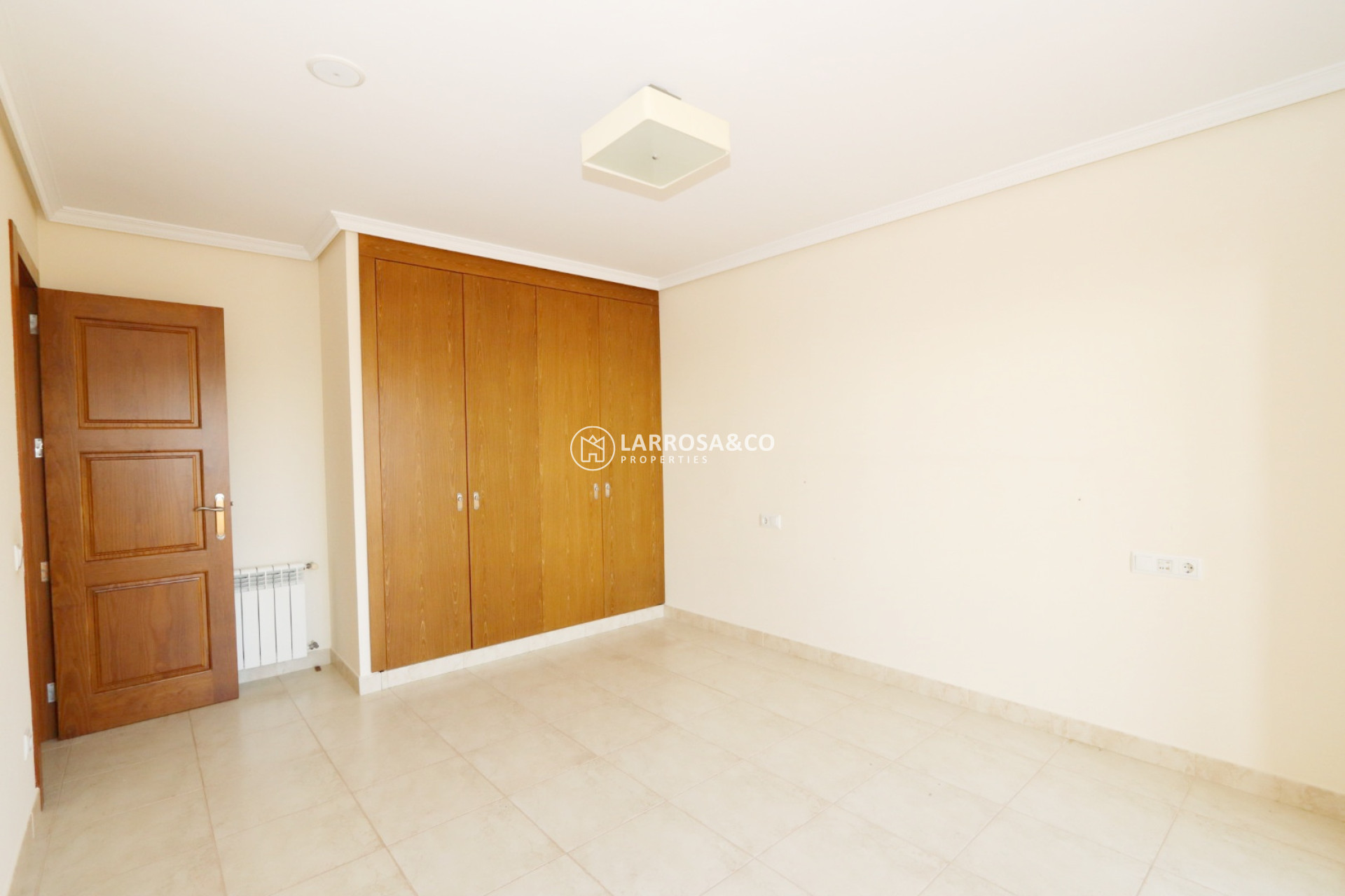 Resale - Detached House/Villa - Altea - Costa Blanca