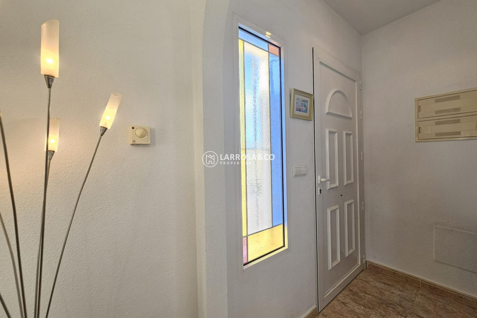 Resale - Detached House/Villa - Benijofar - Benimar 3