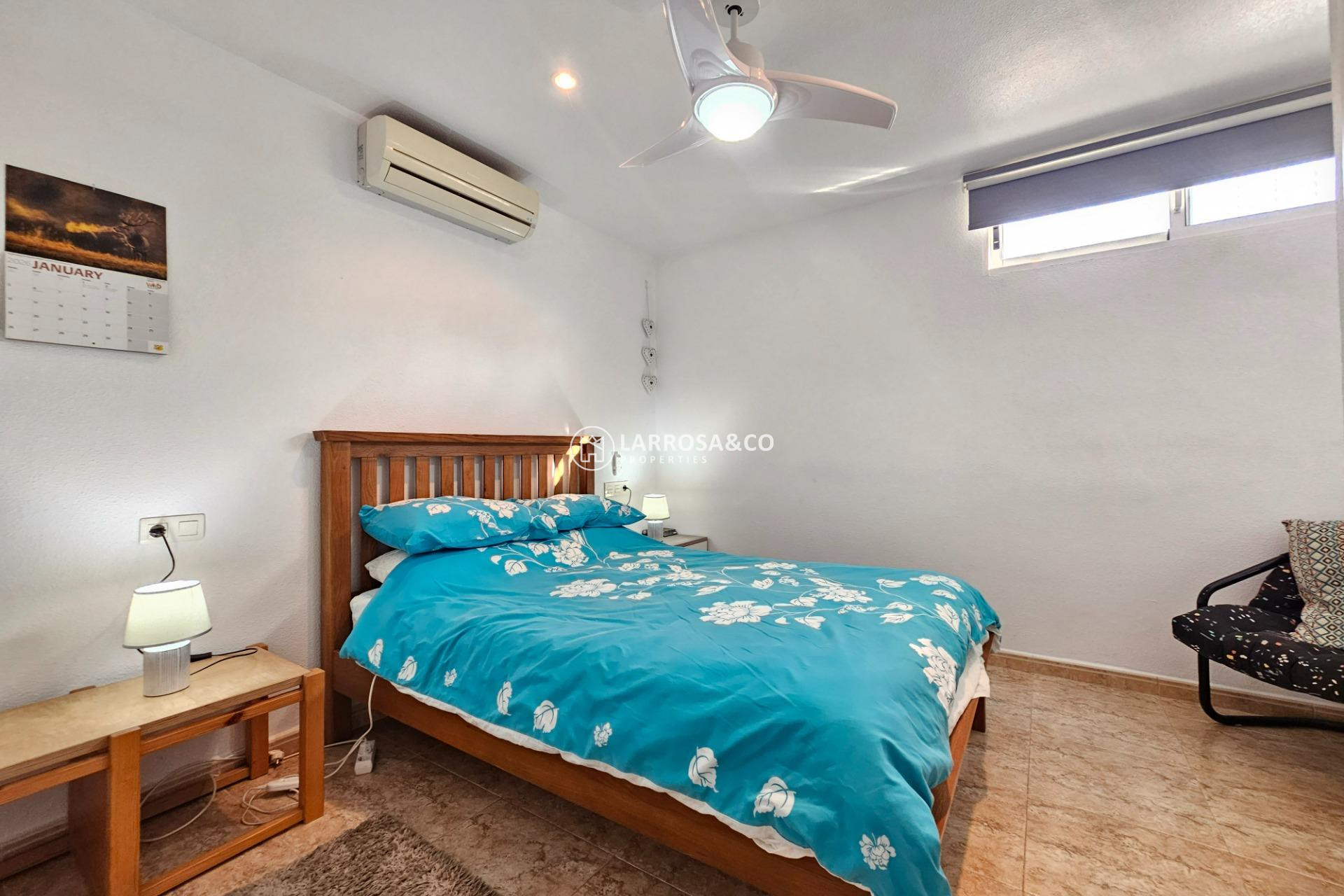 Resale - Detached House/Villa - Benijofar - Benimar 3