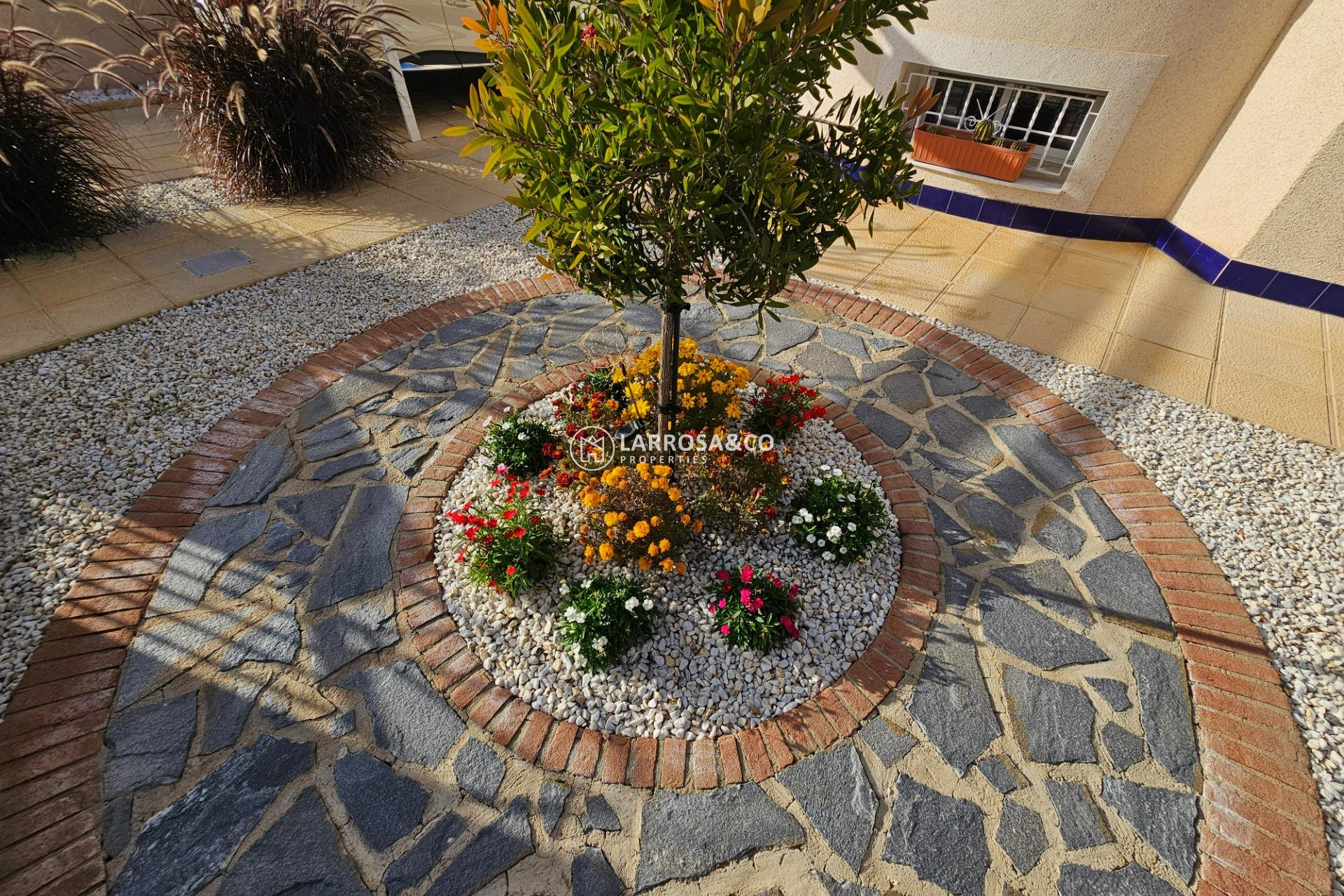 Resale - Detached House/Villa - Benijofar - Benimar 3