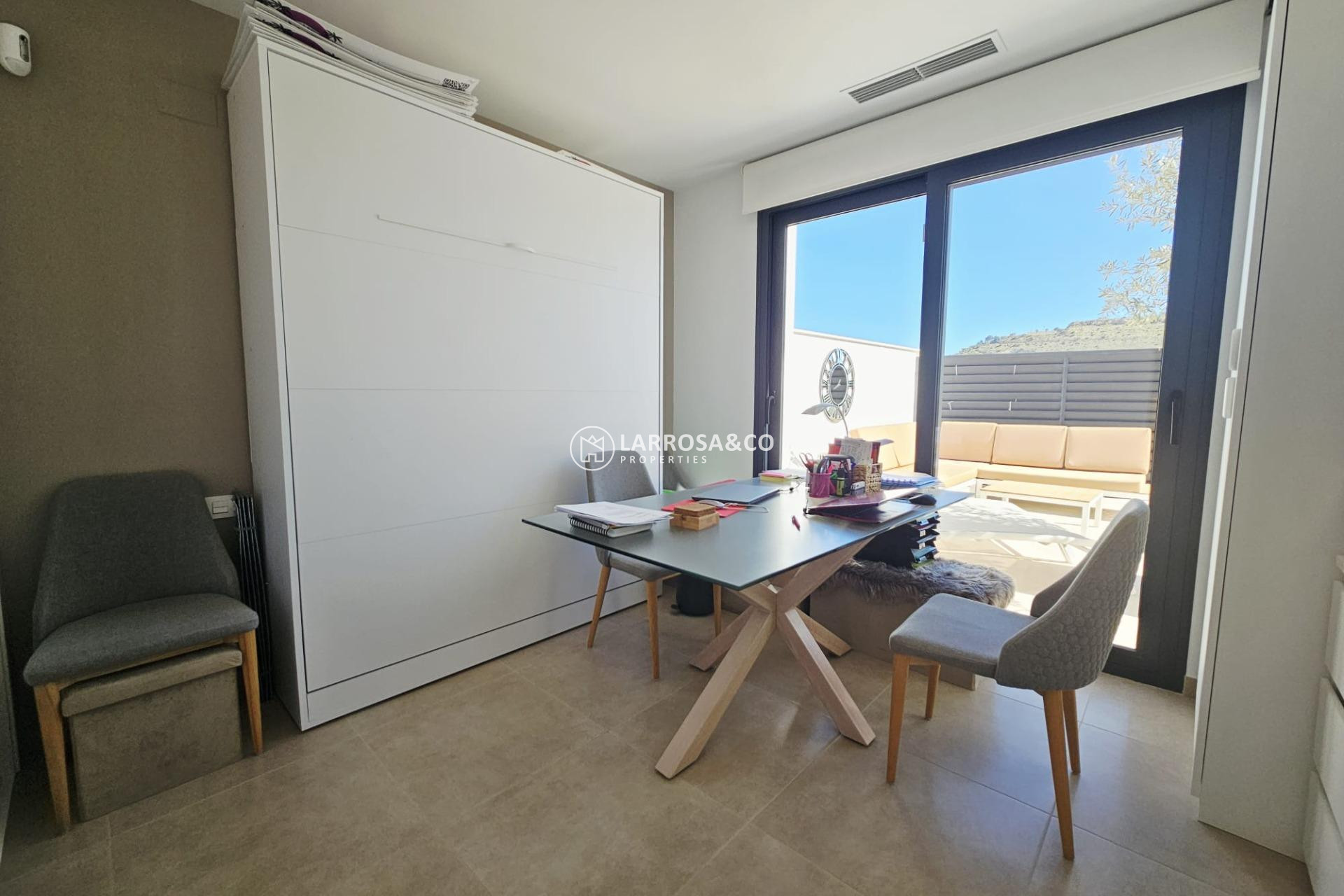 Resale - Detached House/Villa - Benijofar - Benimar