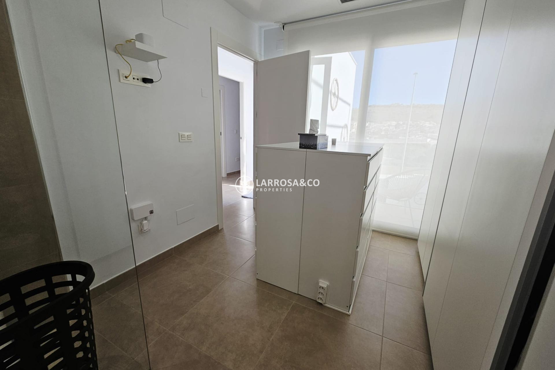 Resale - Detached House/Villa - Benijofar - Benimar