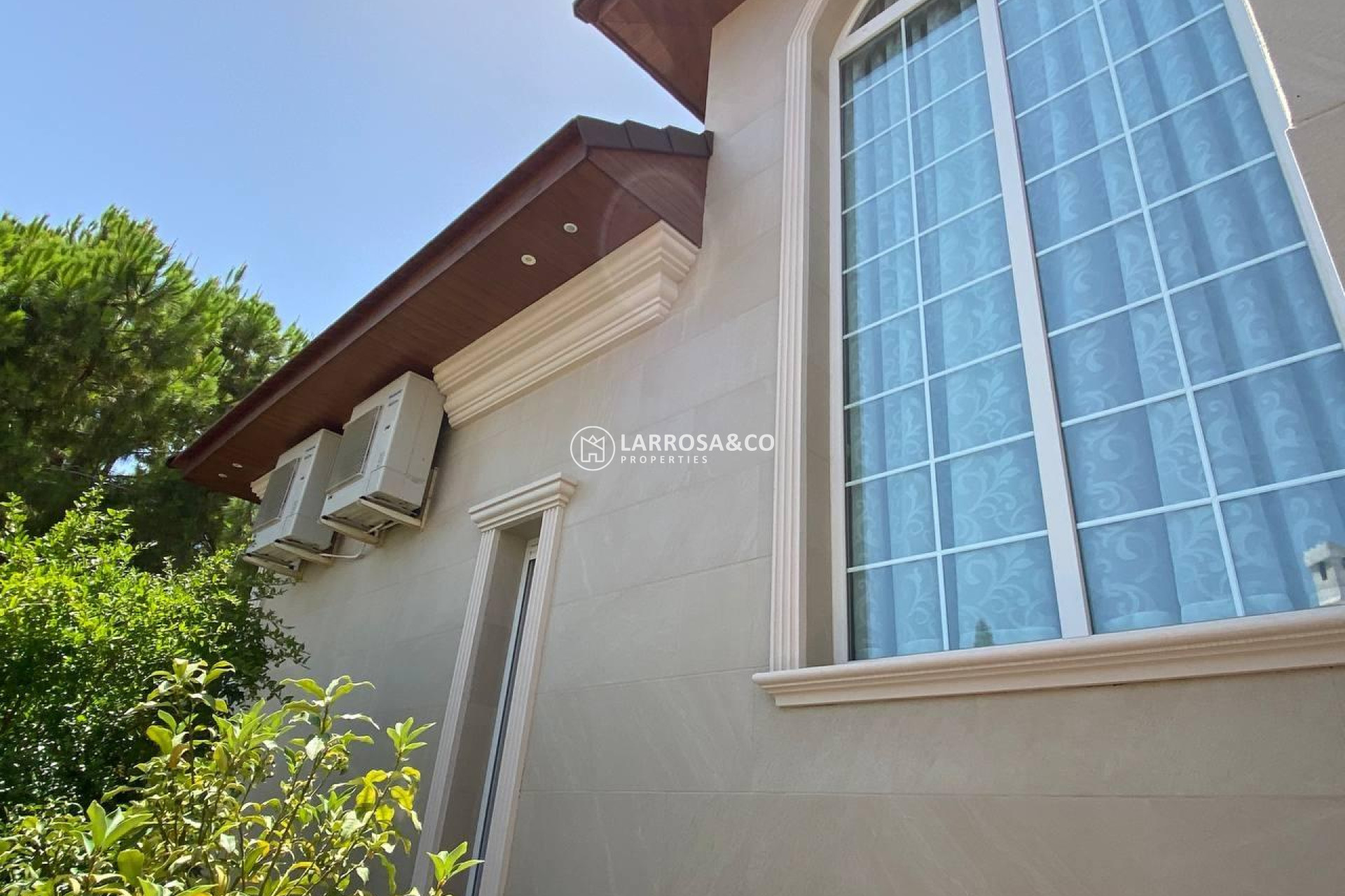 Resale - Detached House/Villa - Benijofar - Ciudad Quesada