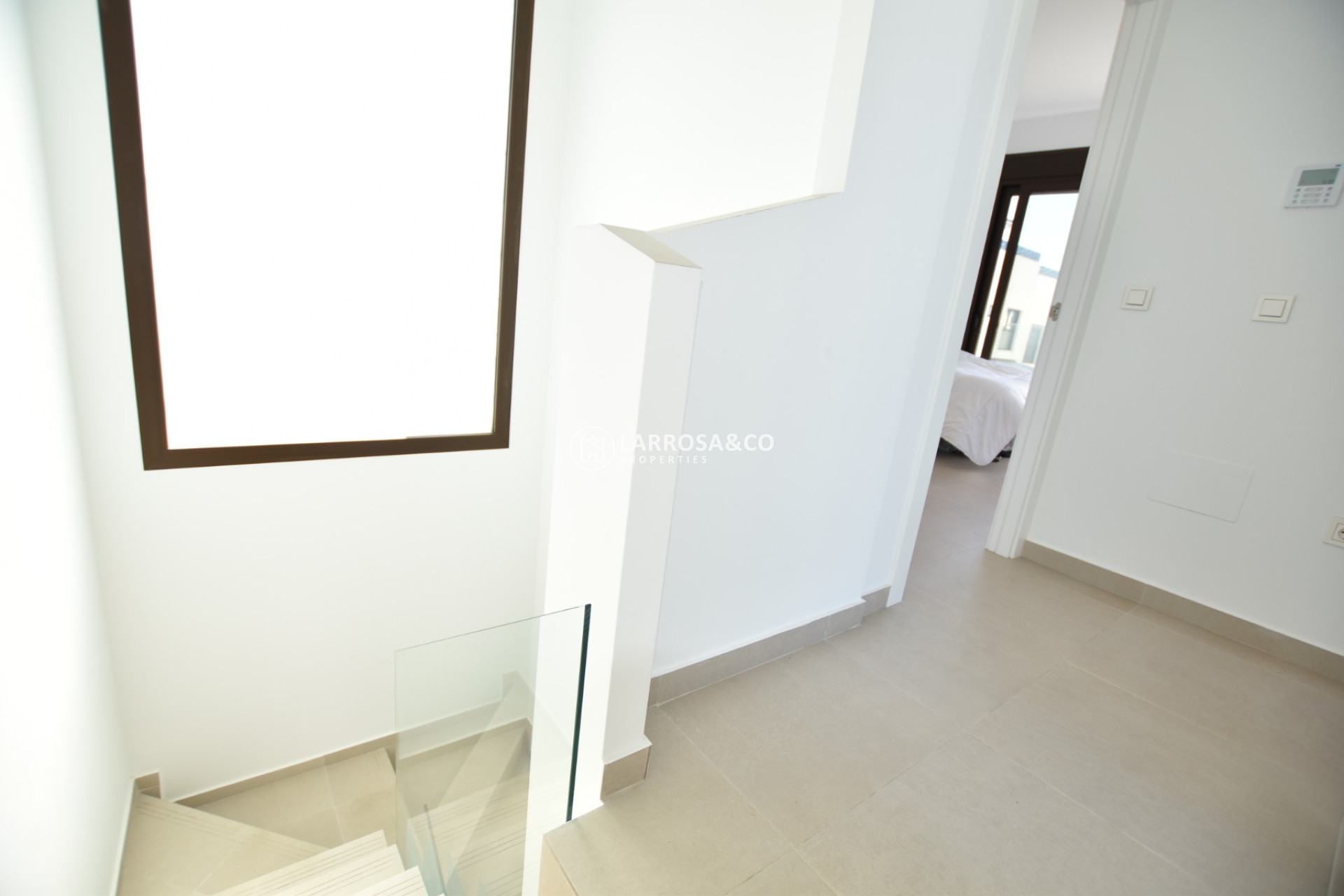 Resale - Detached House/Villa - Benijofar - Costa Blanca