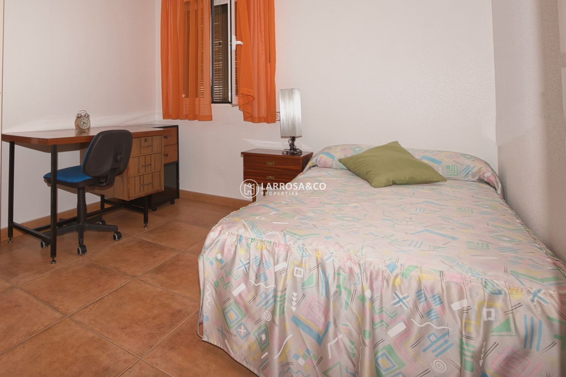 Resale - Detached House/Villa - Benijofar - Costa Blanca