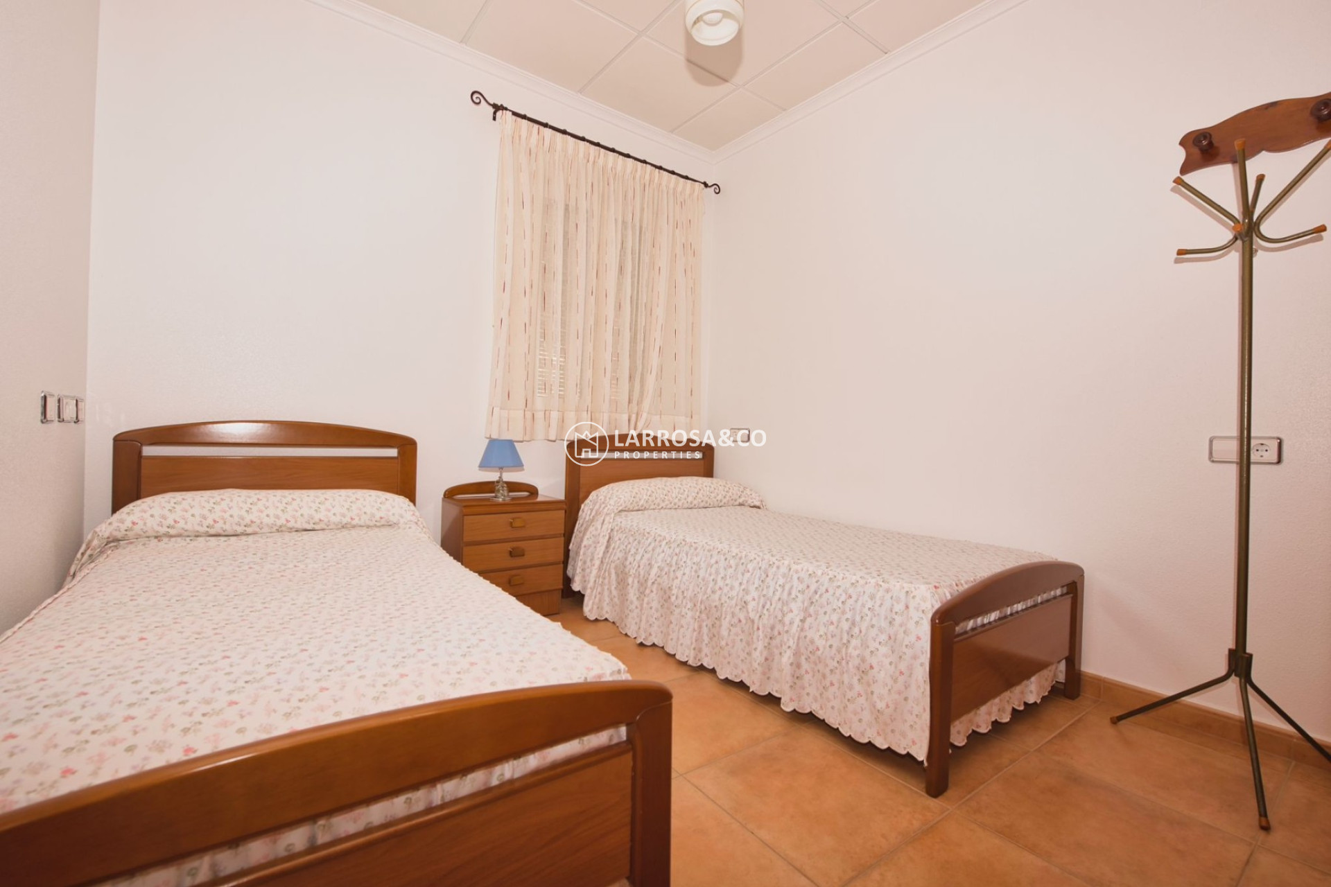 Resale - Detached House/Villa - Benijofar - Costa Blanca