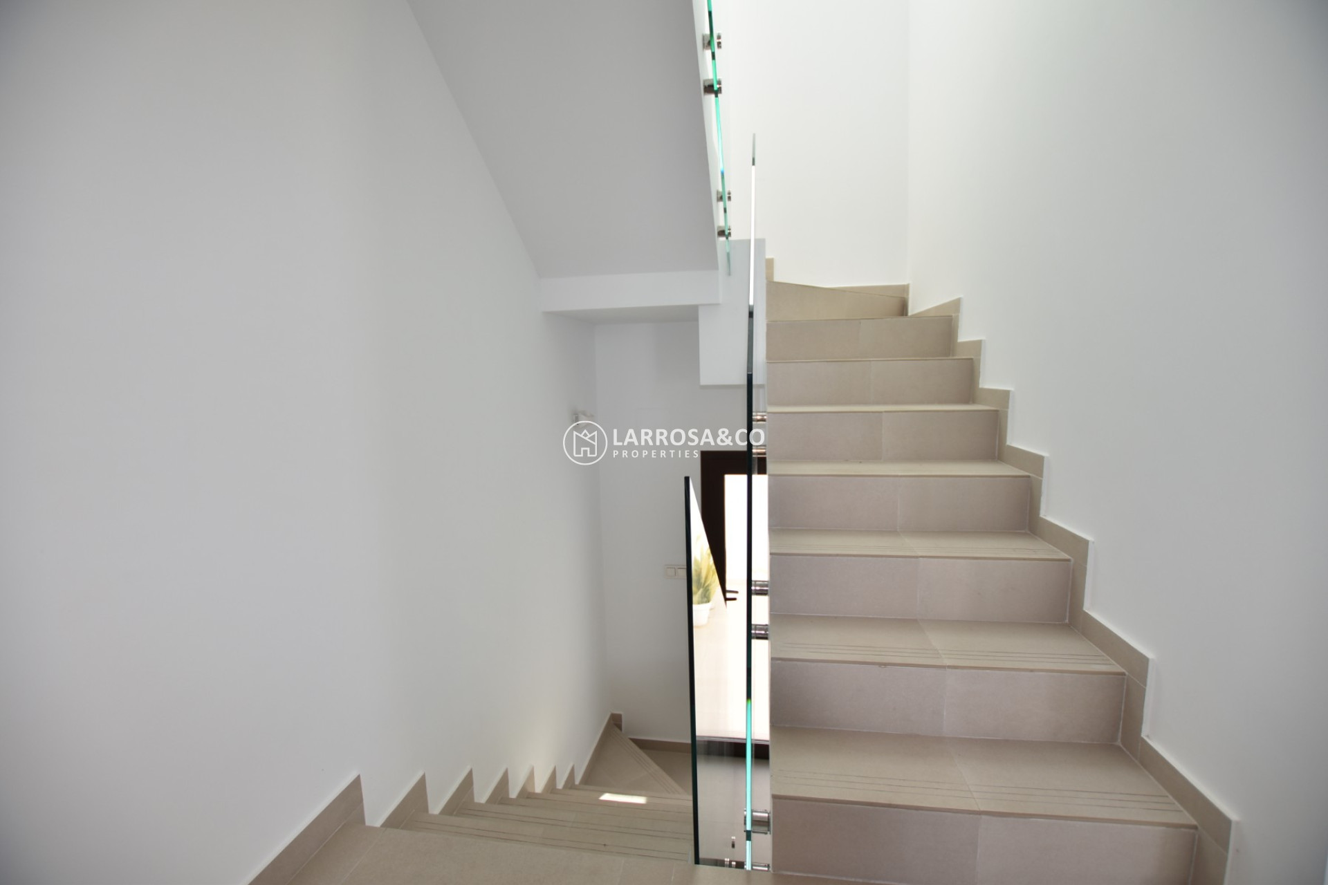 Resale - Detached House/Villa - Benijofar - Costa Blanca