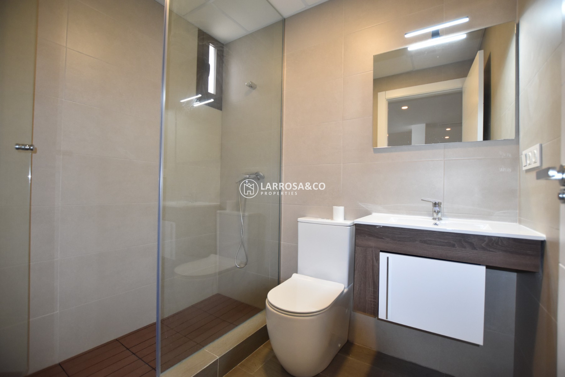 Resale - Detached House/Villa - Benijofar - Costa Blanca