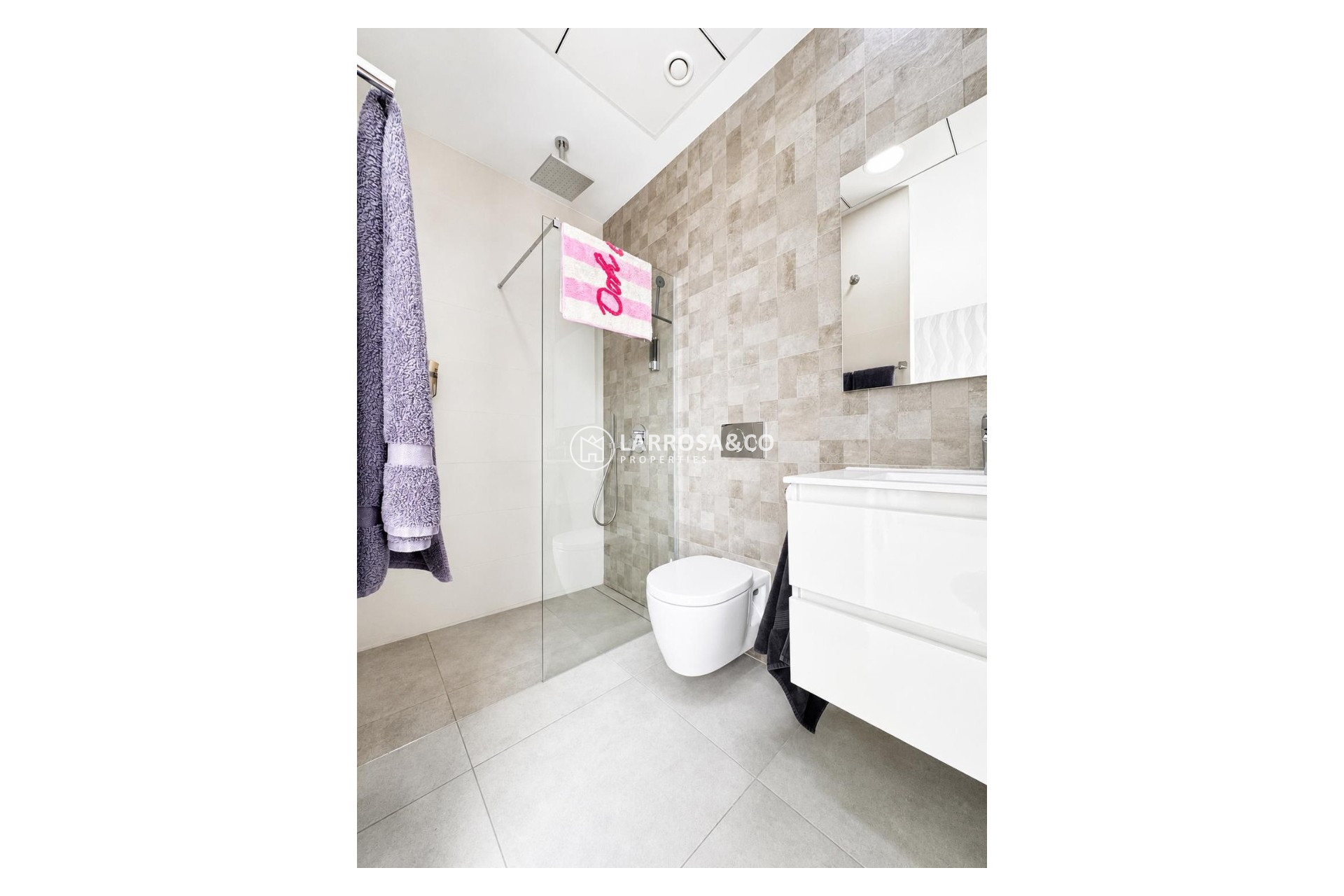 Resale - Detached House/Villa - Benijofar - Costa Blanca