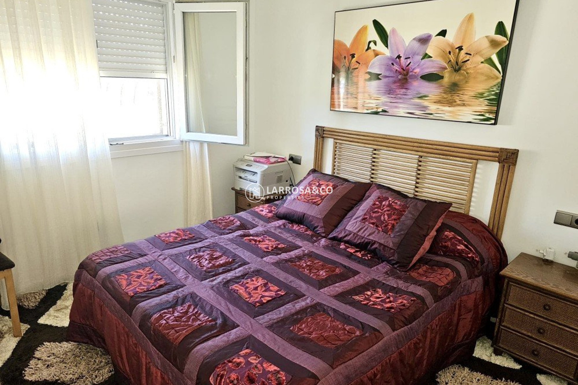 Resale - Detached House/Villa - Benijofar - Costa Blanca