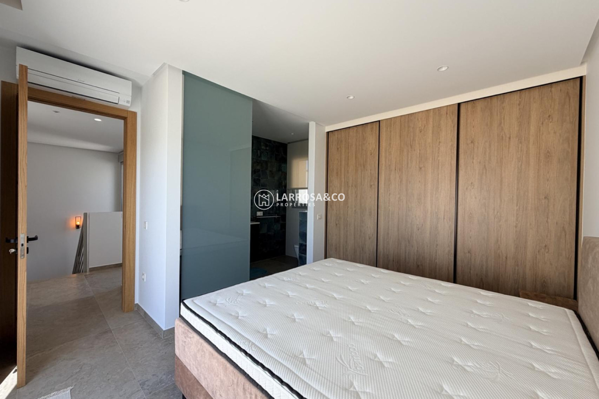 Resale - Detached House/Villa - Benijofar - Costa Blanca