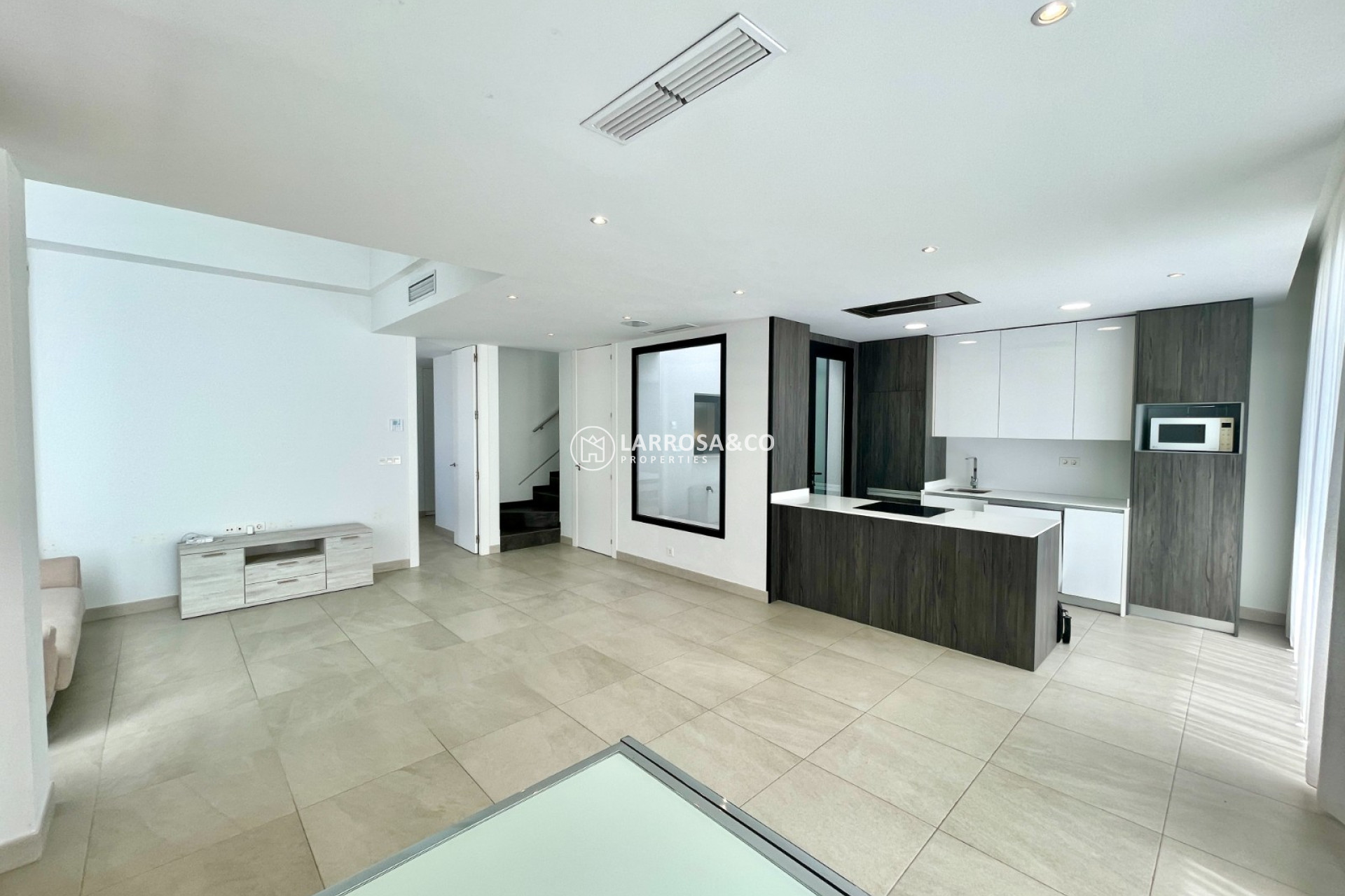 Resale - Detached House/Villa - Benijofar - Costa Blanca