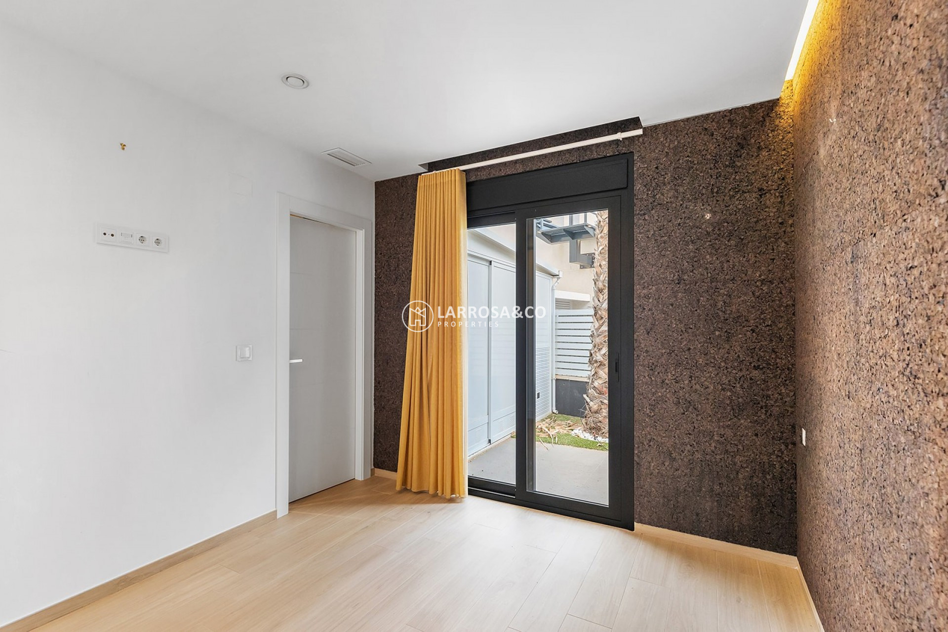Resale - Detached House/Villa - Benijofar - Costa Blanca