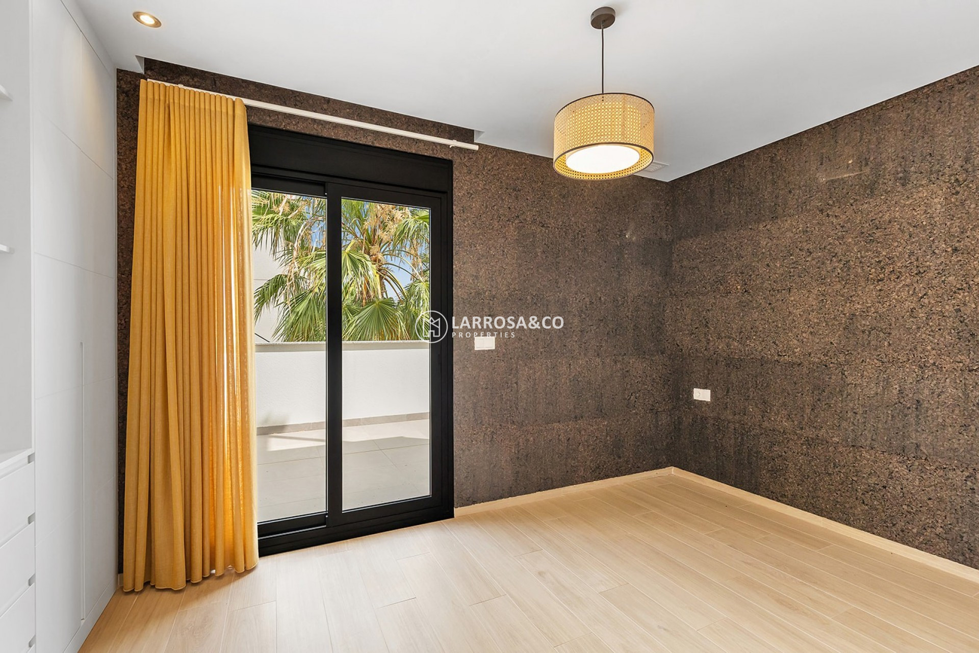 Resale - Detached House/Villa - Benijofar - Costa Blanca