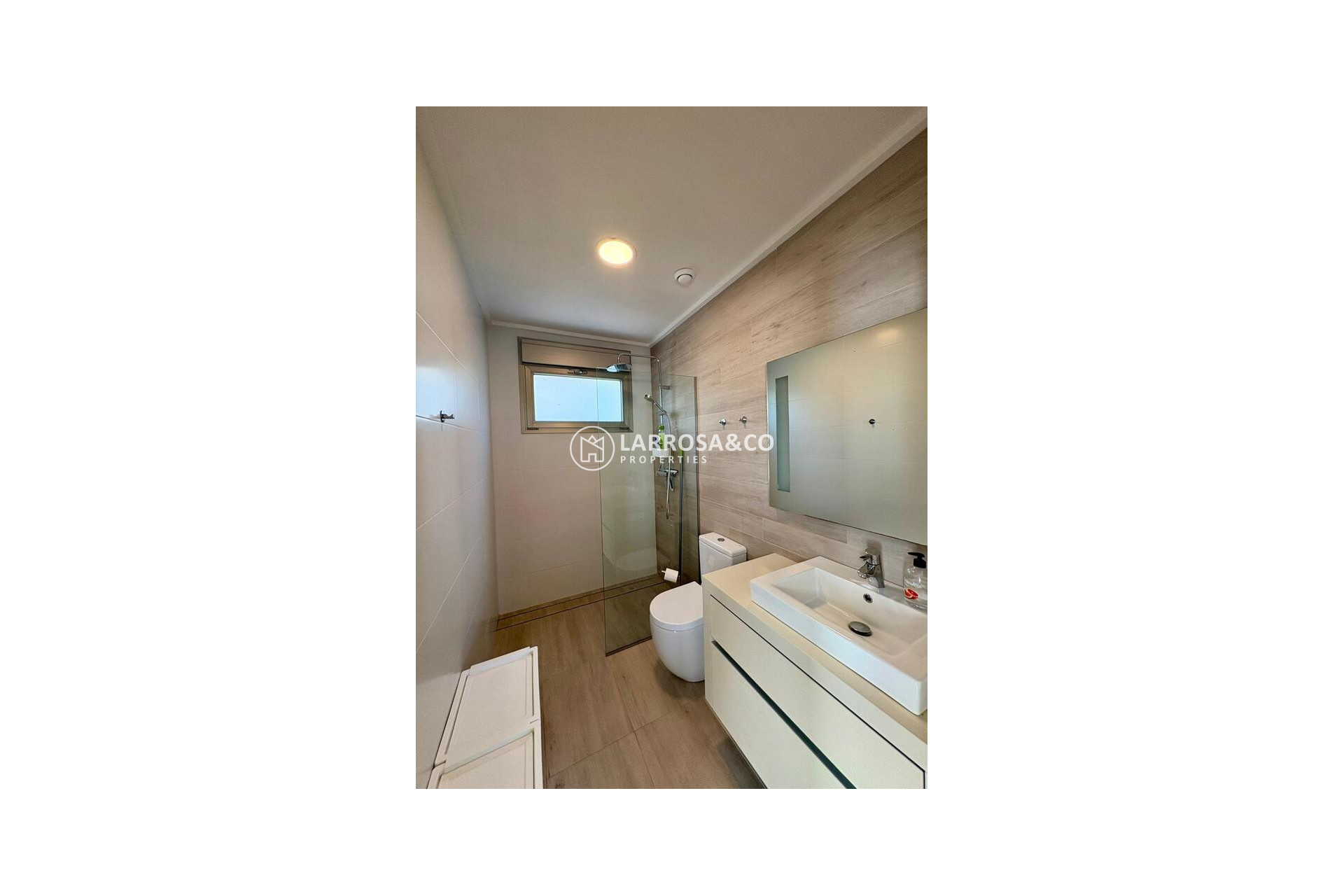 Resale - Detached House/Villa - Benijofar - Costa Blanca