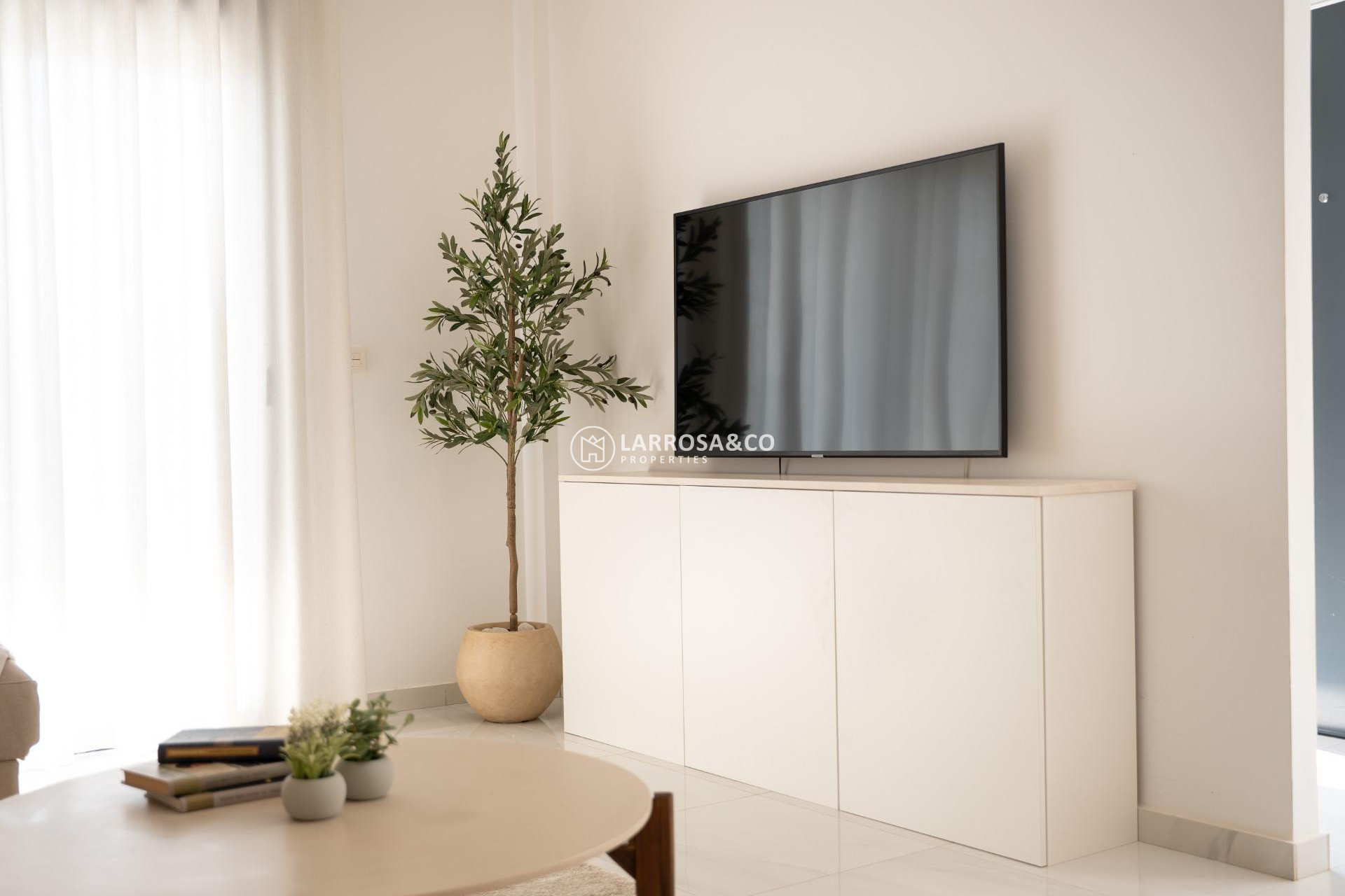 Resale - Detached House/Villa - Bigastro - D6