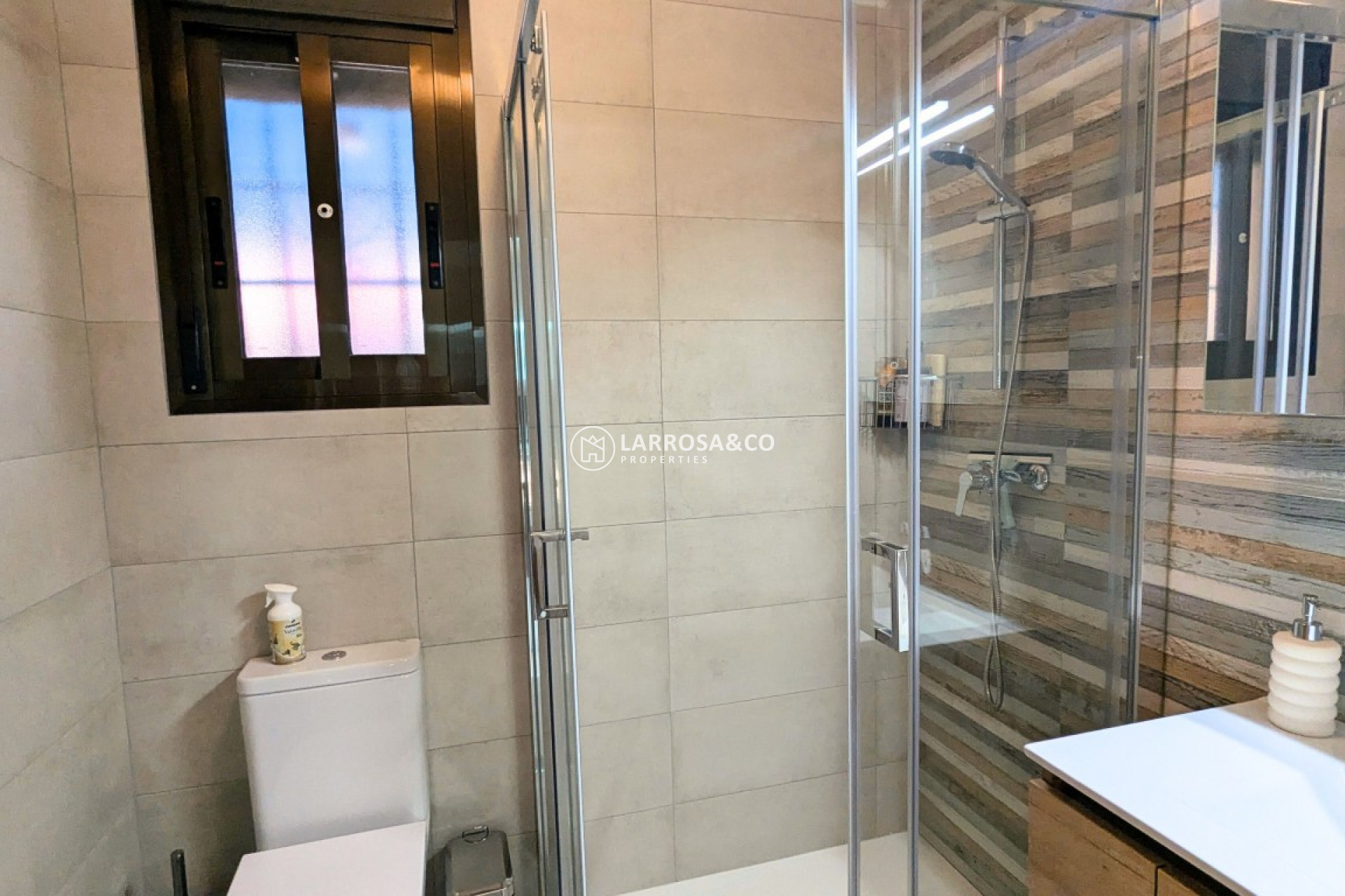 Resale - Detached House/Villa - Bigastro - Inland