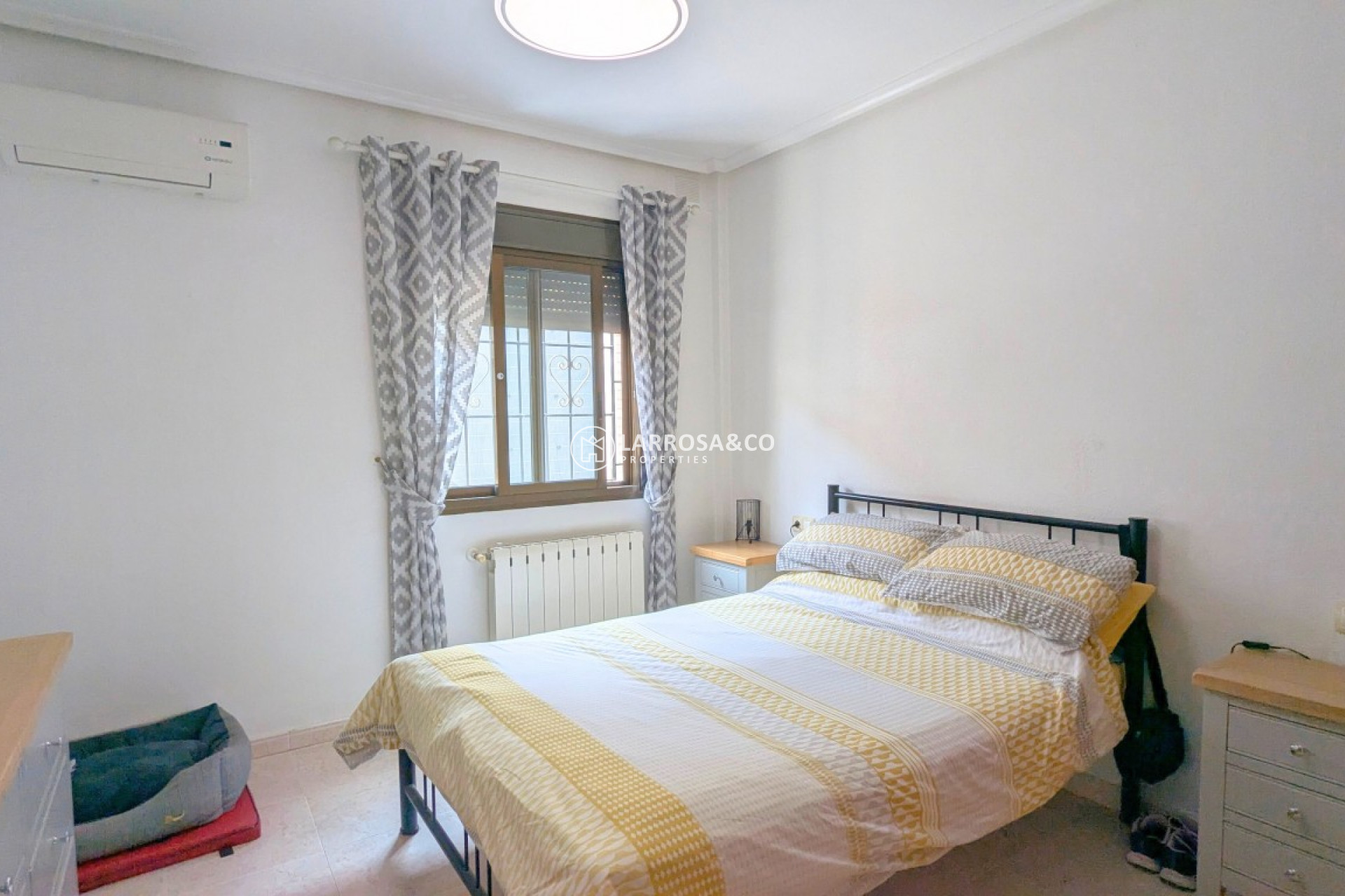 Resale - Detached House/Villa - Bigastro - Inland