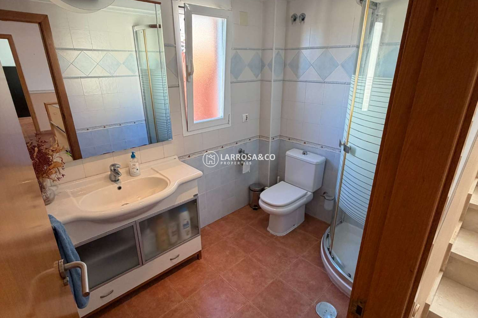 Resale - Detached House/Villa - Calpe - Costa Blanca
