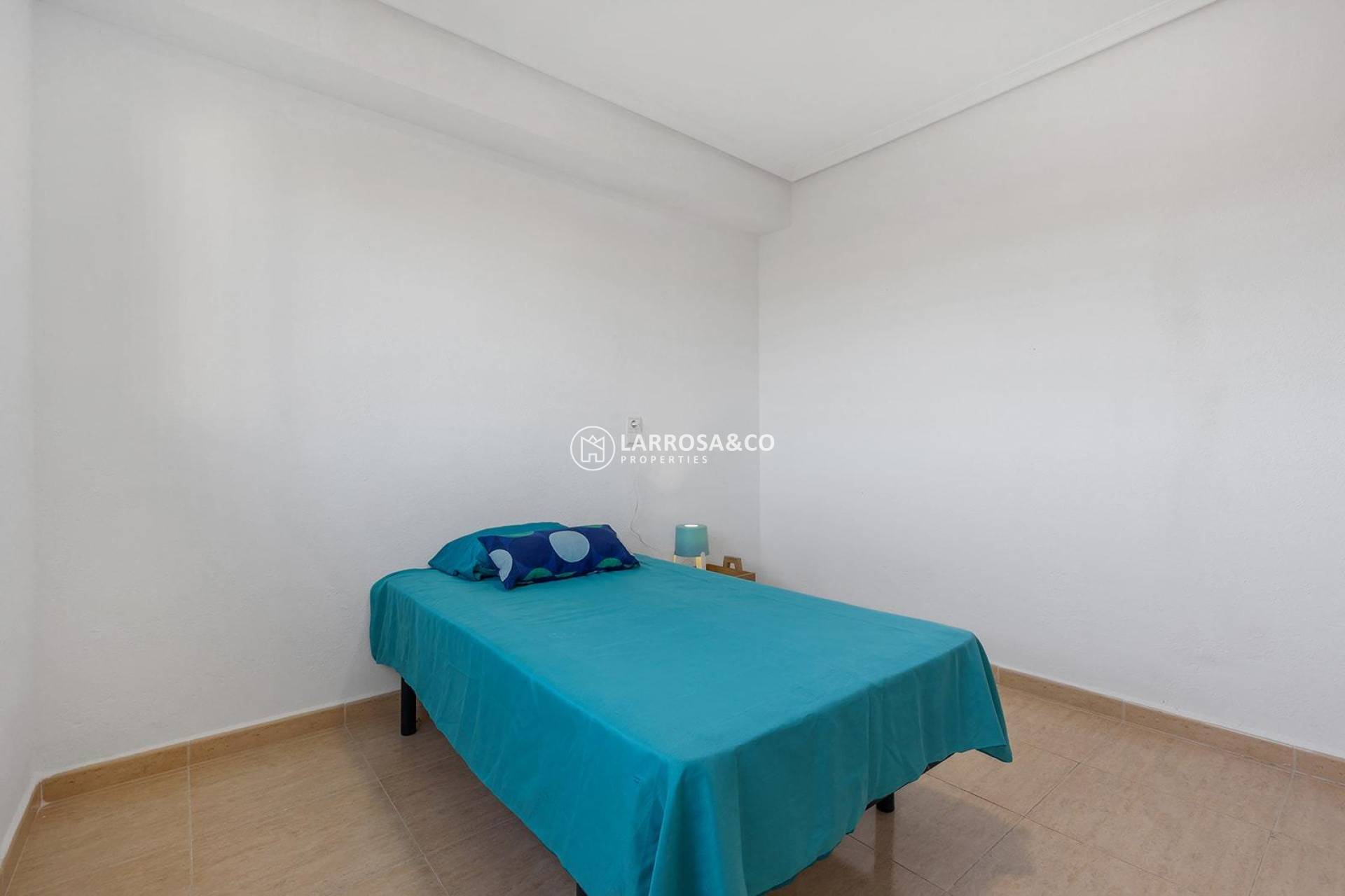 Resale - Detached House/Villa - Ciudad Quesada - Campo de golf la marquesa