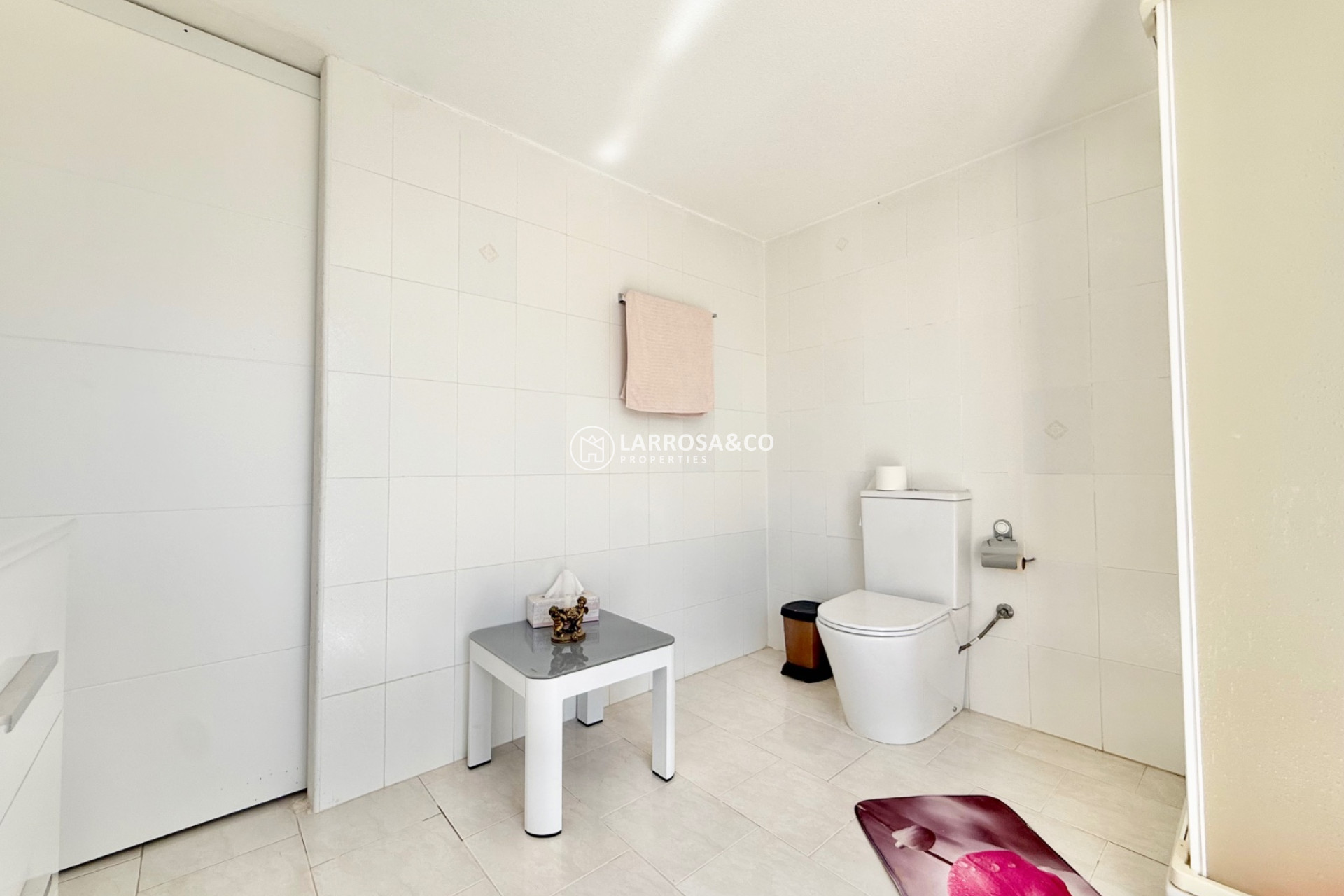 Resale - Detached House/Villa - Ciudad Quesada - Centro de la Ciudad Quesada