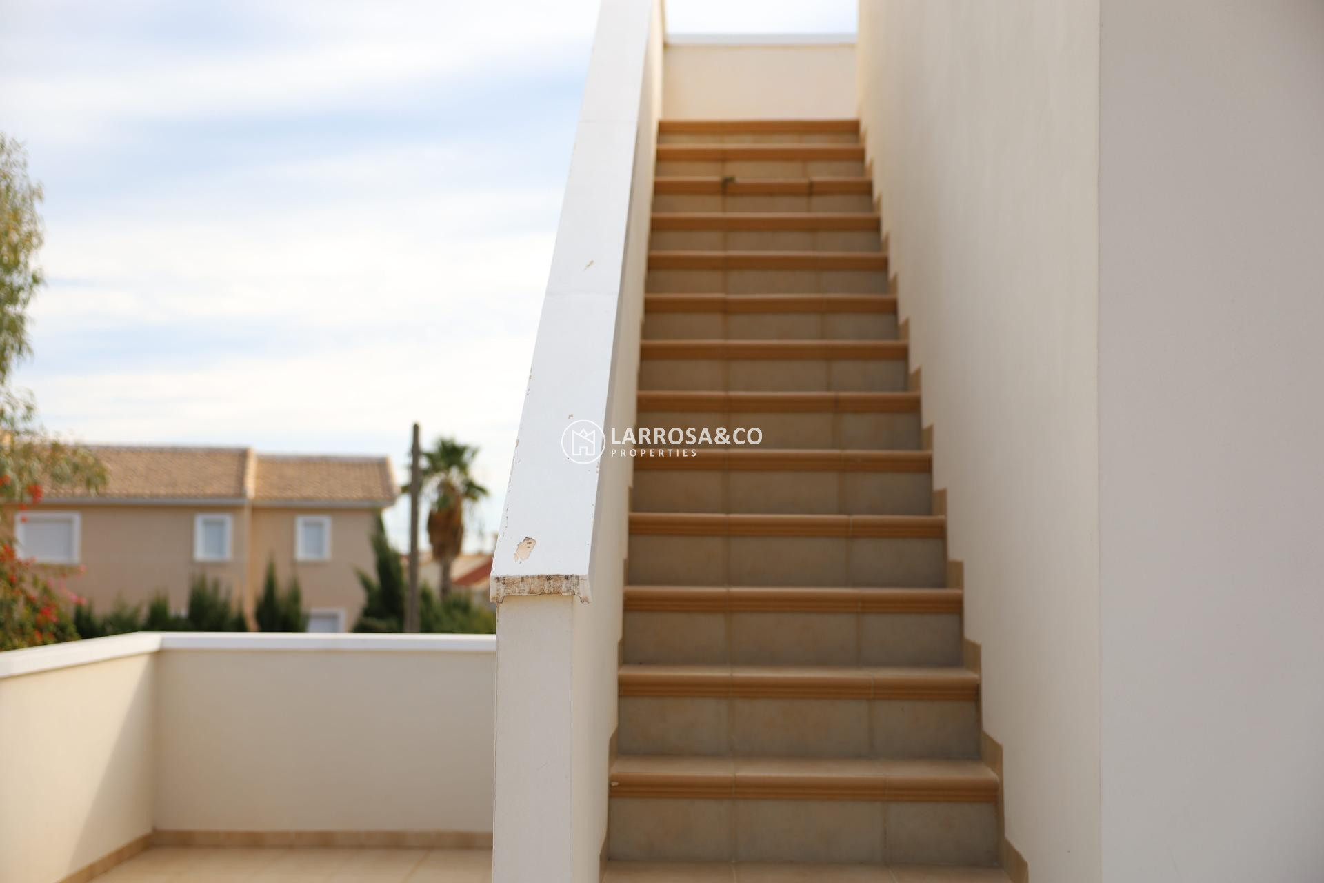 Resale - Detached House/Villa - Ciudad Quesada - Costa blanca sur