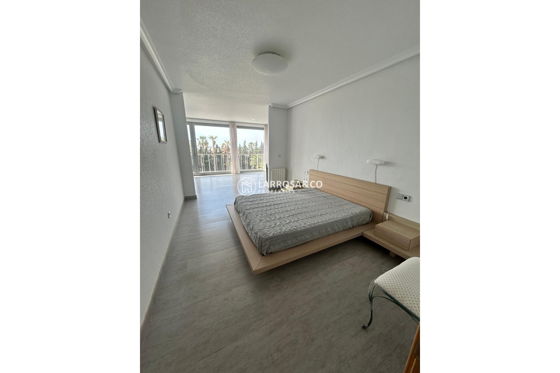 Resale - Detached House/Villa - Ciudad Quesada - Costa blanca sur