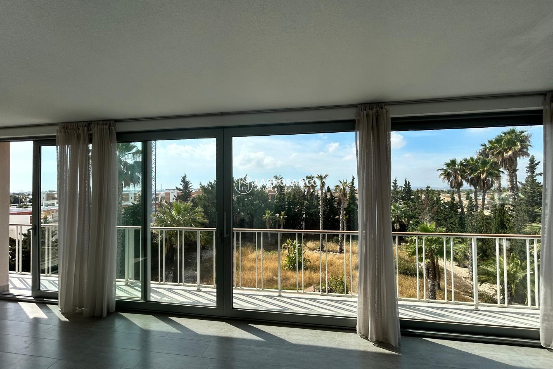 Resale - Detached House/Villa - Ciudad Quesada - Costa blanca sur
