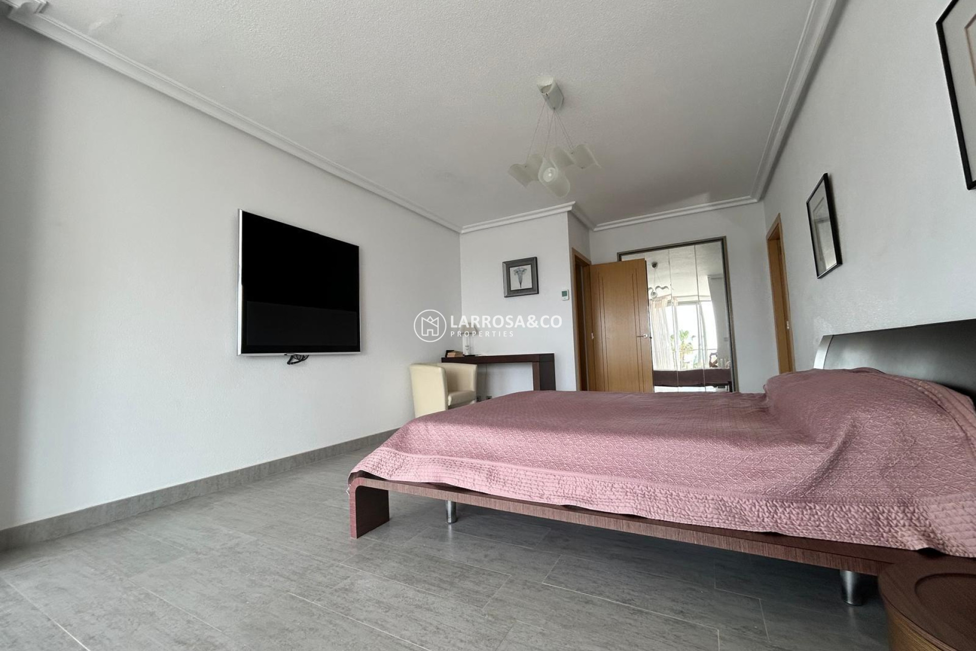 Resale - Detached House/Villa - Ciudad Quesada - Costa blanca sur