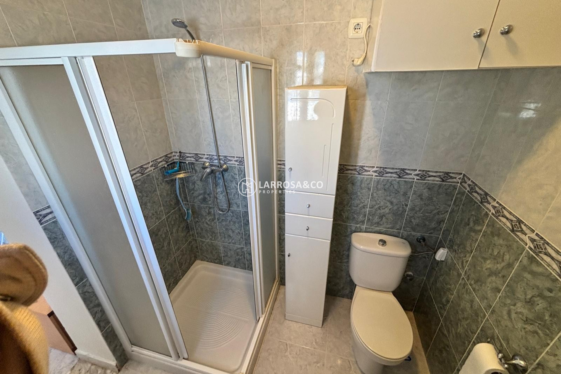 Resale - Detached House/Villa - Ciudad Quesada - Costa Blanca