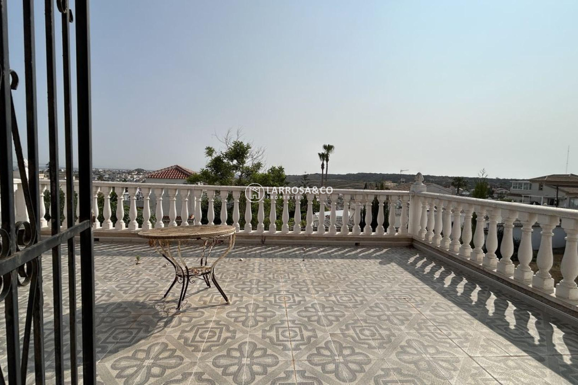 Resale - Detached House/Villa - Ciudad Quesada - Costa Blanca