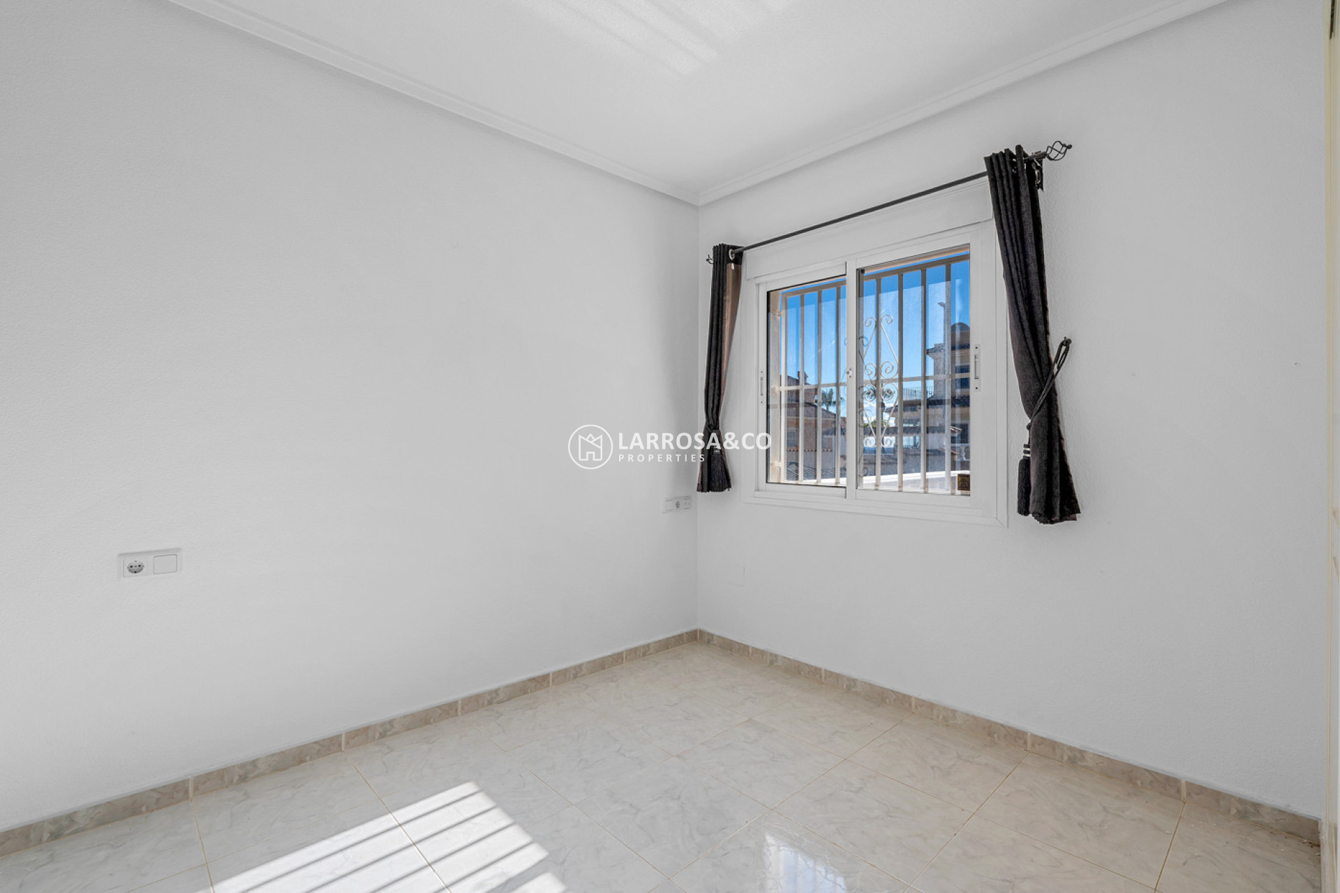 Resale - Detached House/Villa - Ciudad Quesada - Costa Blanca