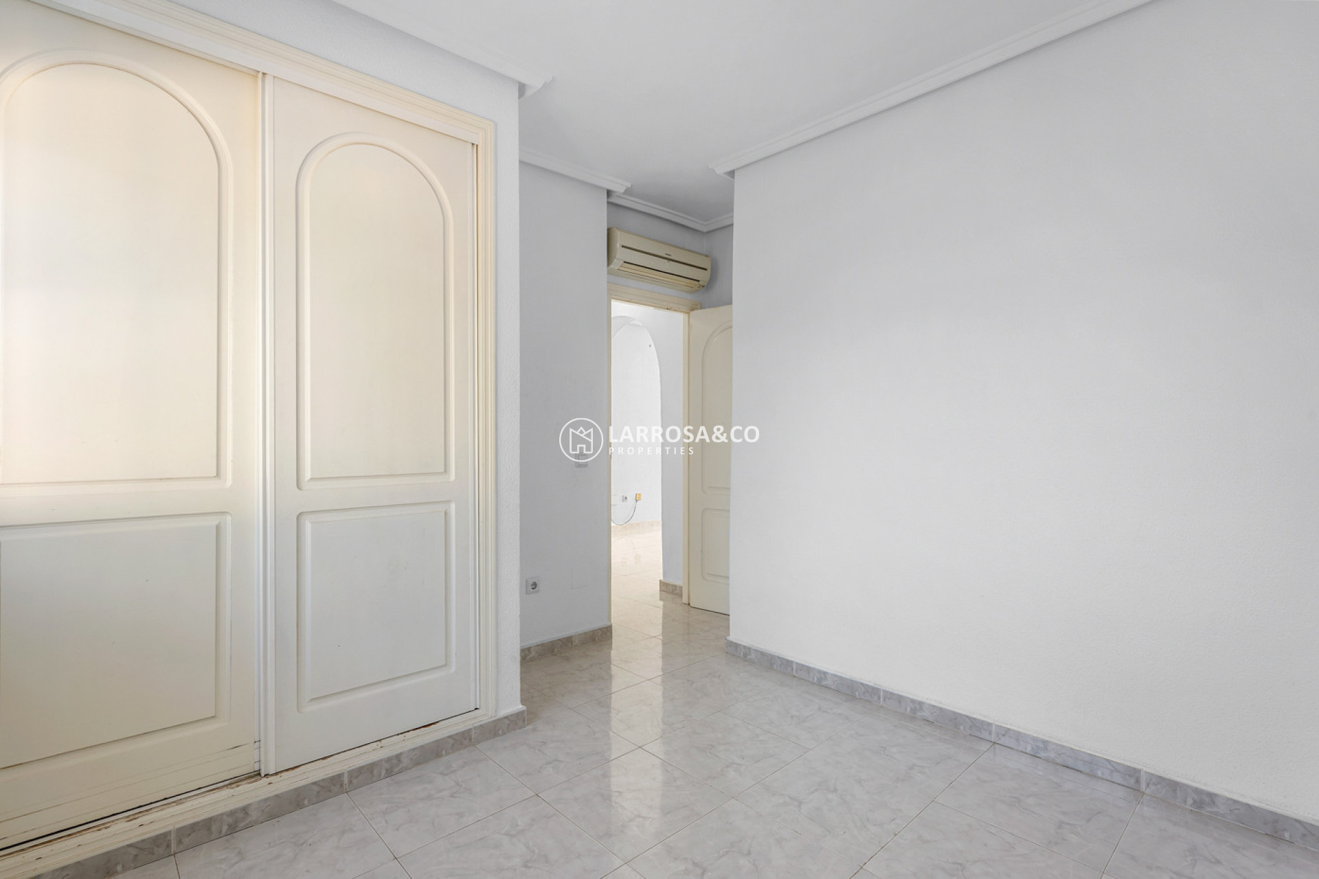 Resale - Detached House/Villa - Ciudad Quesada - Costa Blanca