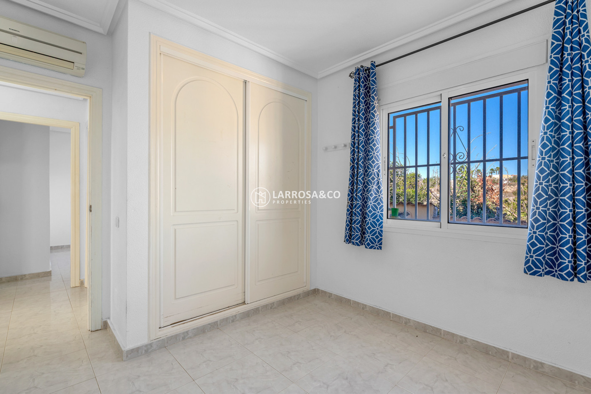 Resale - Detached House/Villa - Ciudad Quesada - Costa Blanca